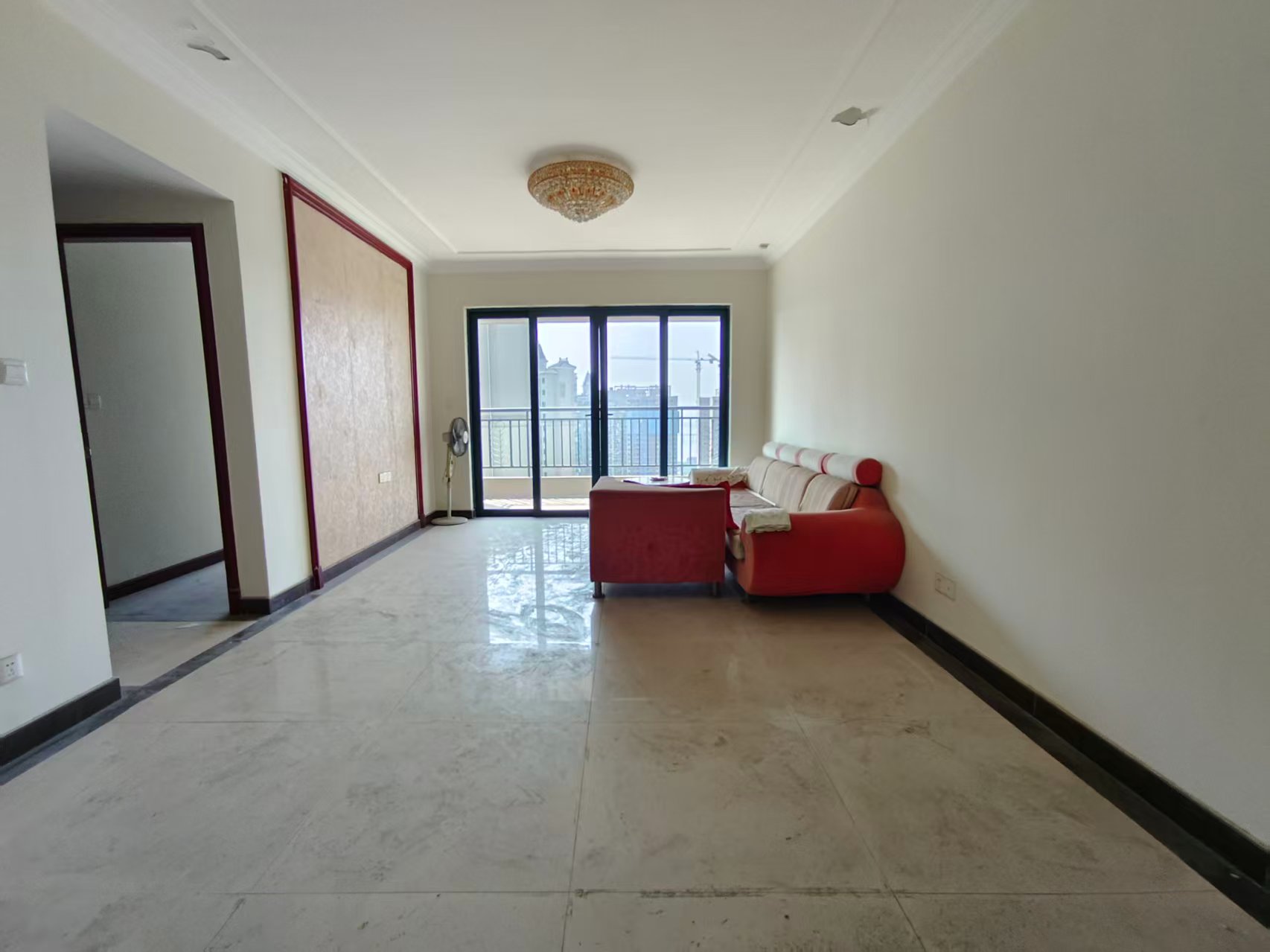 株洲恒大名都  3室2厅2卫    58.5万 株洲恒大名都  3室2厅2卫    58.5万