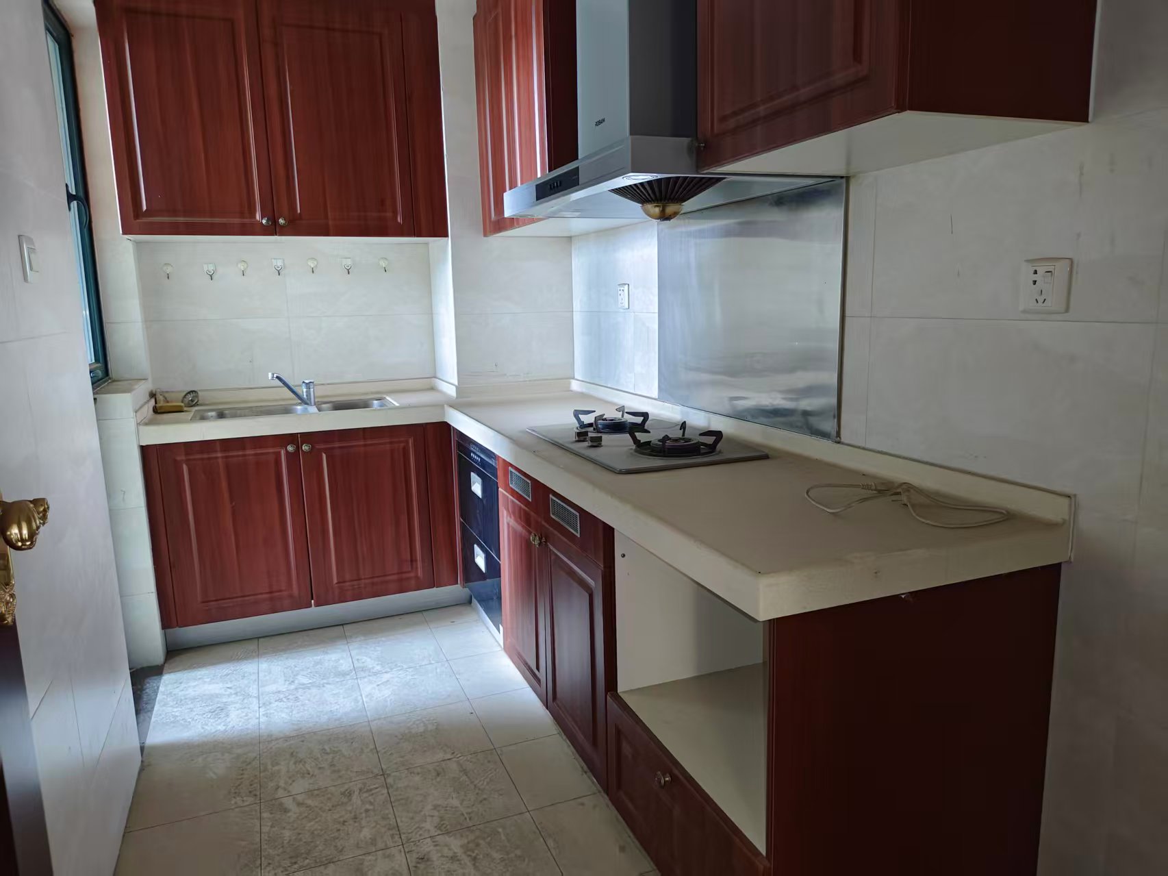 株洲恒大名都  3室2厅2卫    58.5万室内图