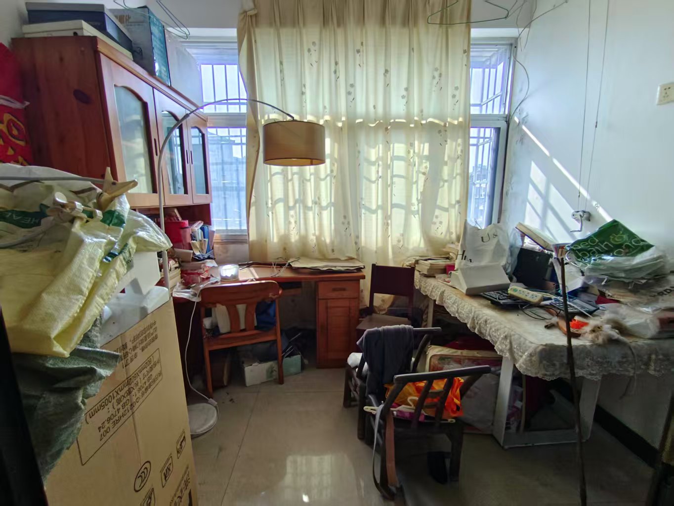 天台小区 3室2厅1卫 24.8万 天台小区 3室2厅1卫 24.8万室内图