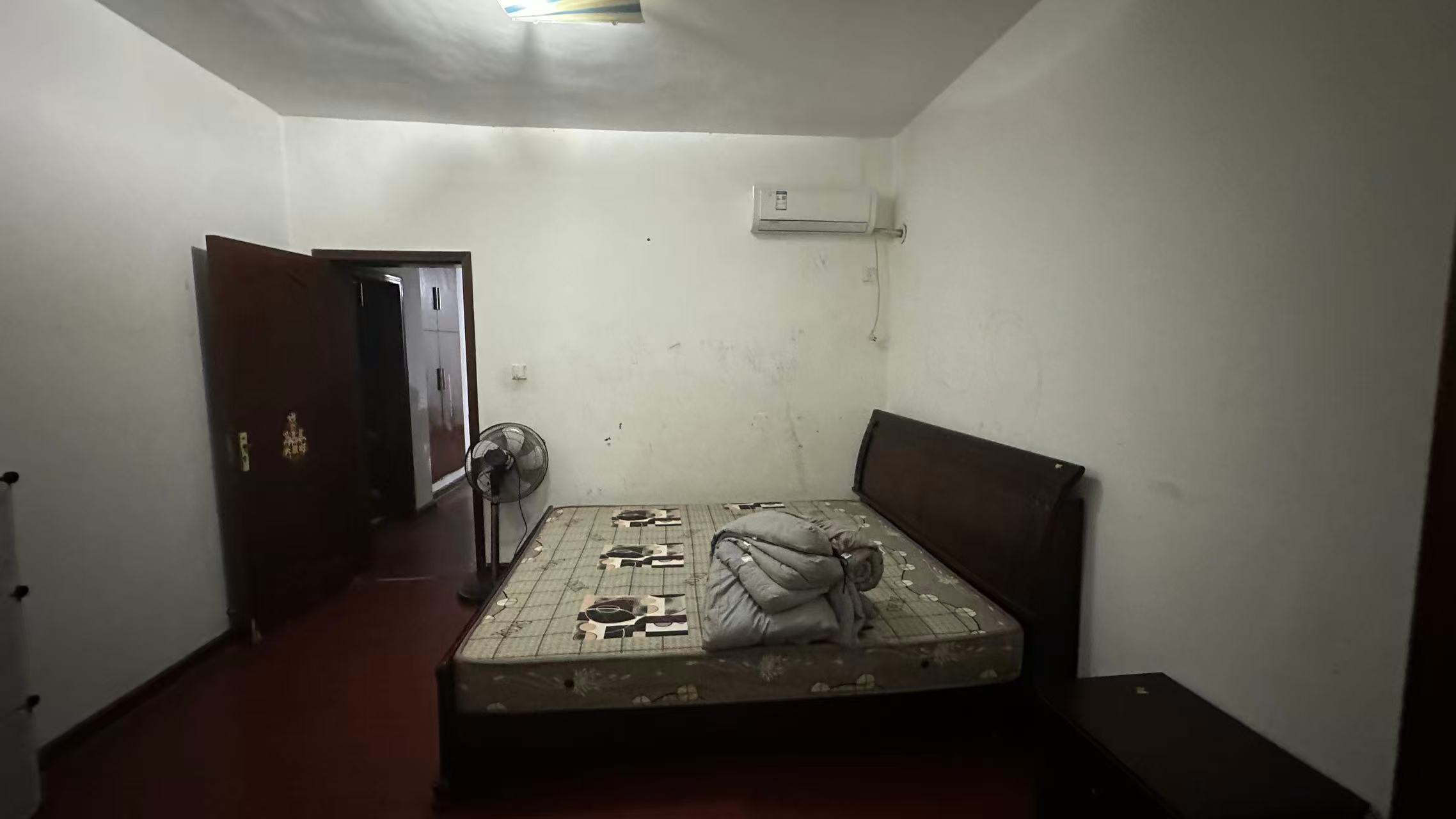 株洲保利花园  2室2厅1卫    24.0万室内图