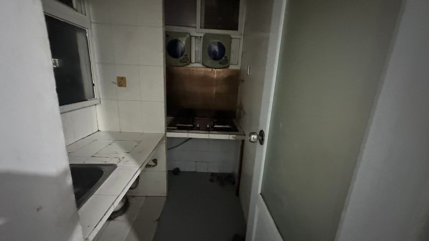 株洲保利花园  2室2厅1卫    24.0万室内图