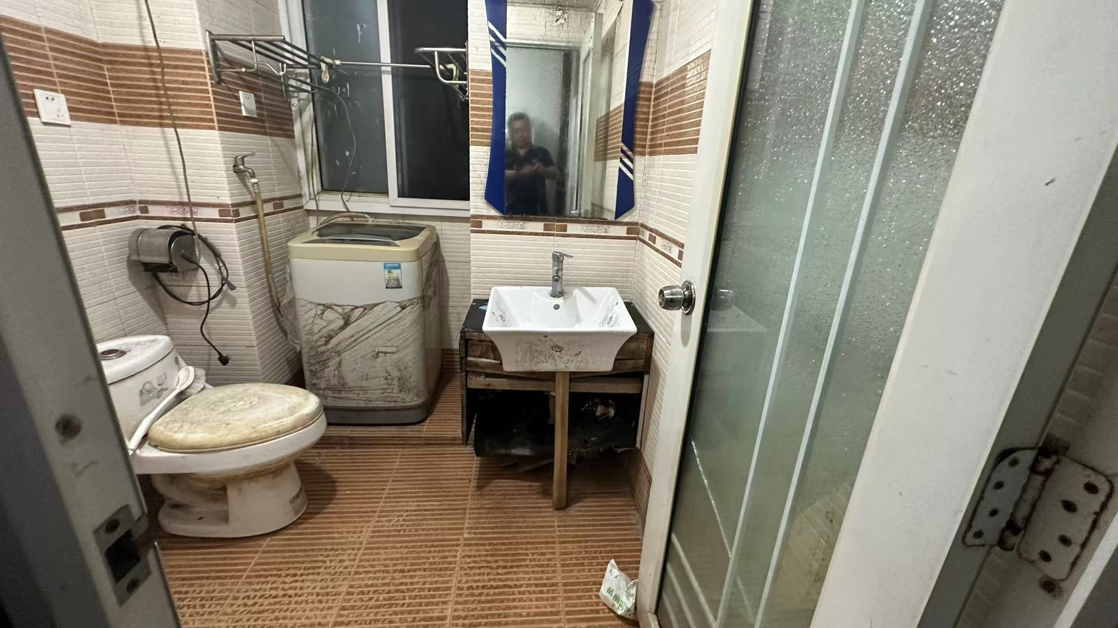 株洲保利花园 2室2厅1卫 24.0万 株洲保利花园 2室2厅1卫 24.0万室内图