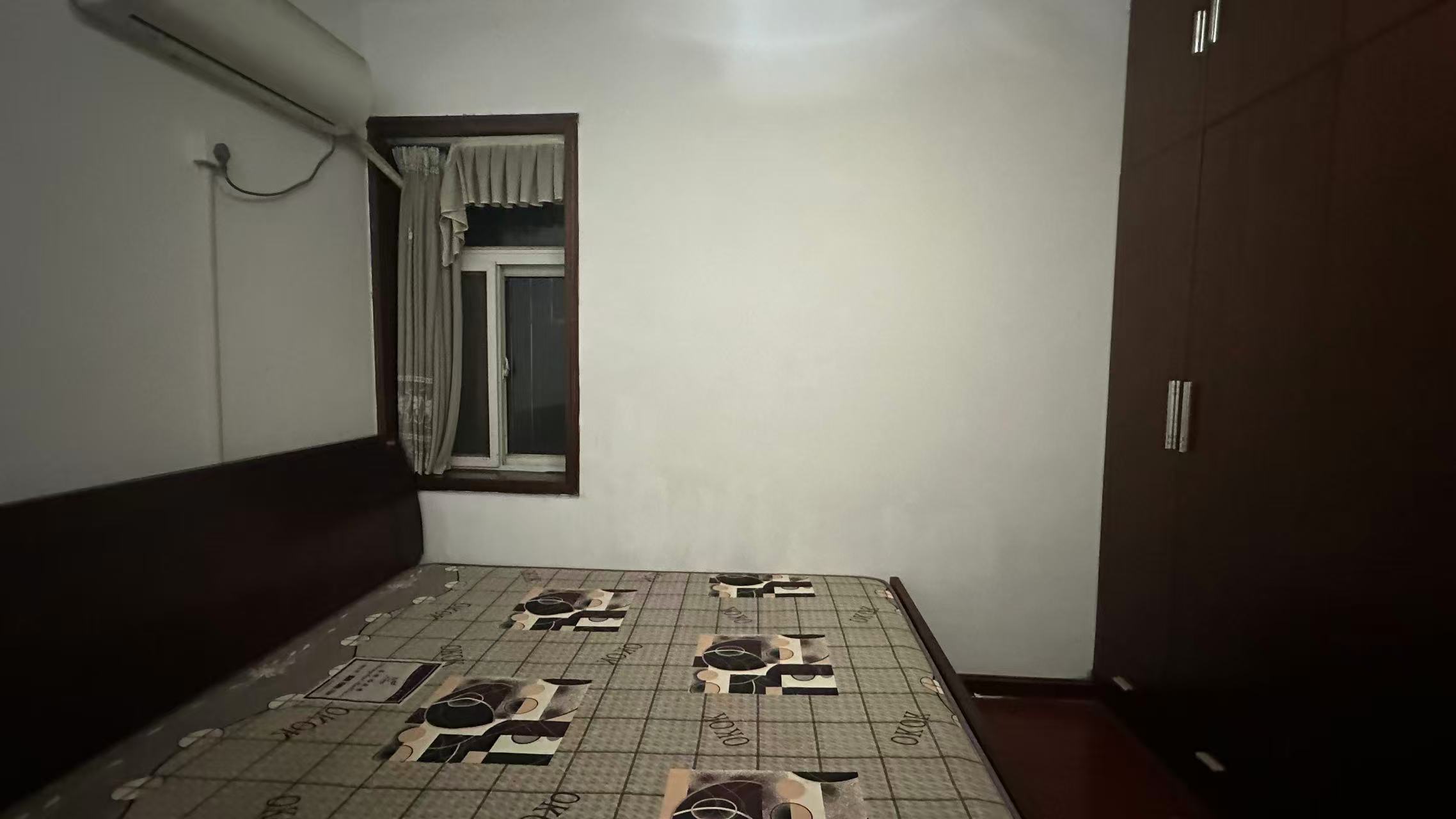 株洲保利花园 2室2厅1卫 24.0万 株洲保利花园 2室2厅1卫 24.0万室内图