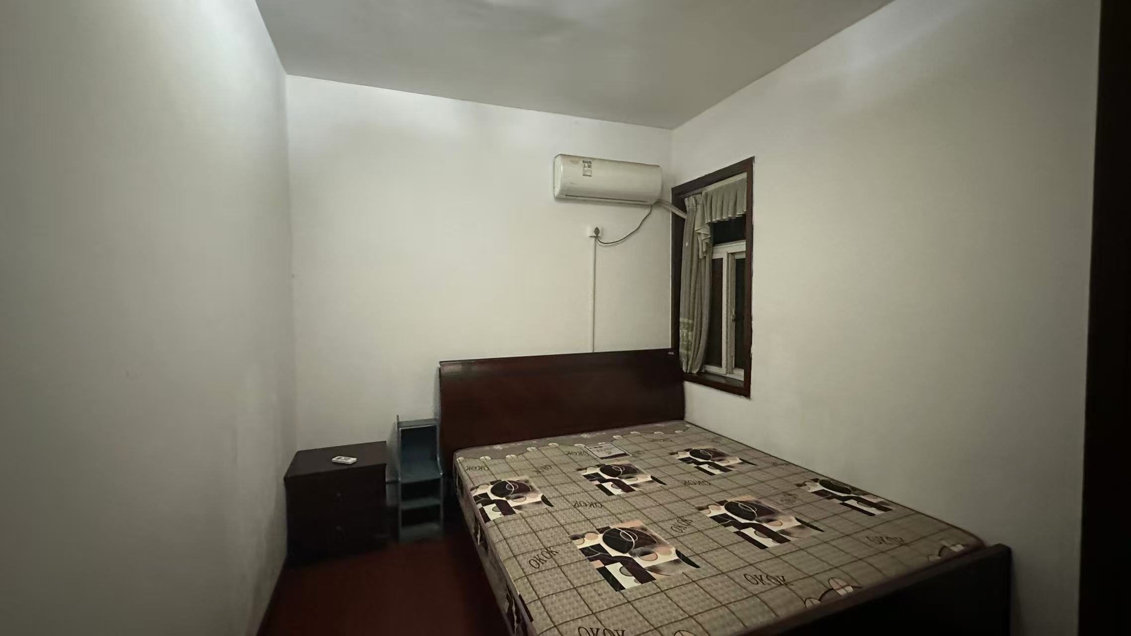 株洲保利花园 2室2厅1卫 24.0万 株洲保利花园 2室2厅1卫 24.0万室内图