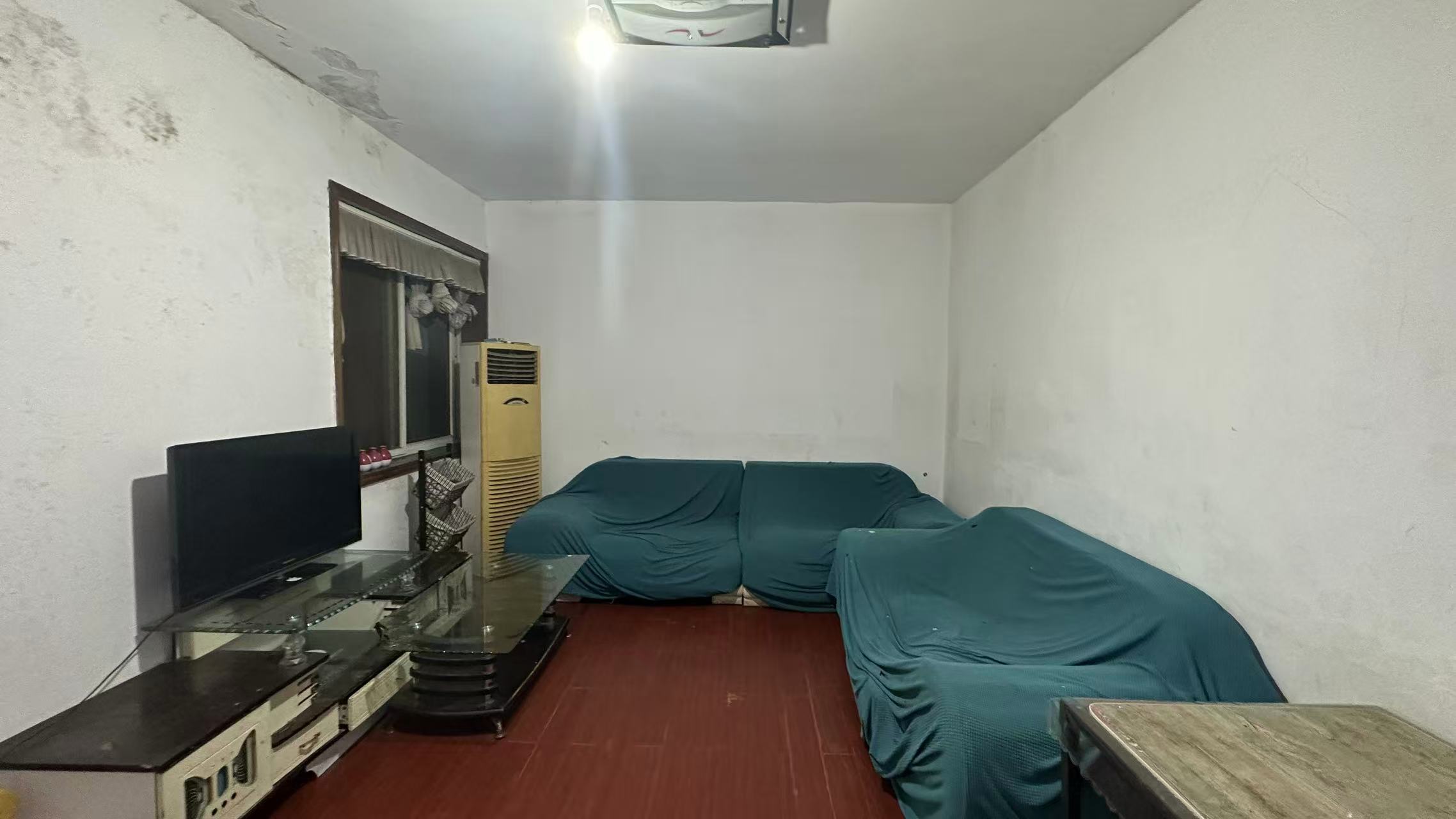 株洲保利花园 2室2厅1卫 24.0万 株洲保利花园 2室2厅1卫 24.0万室内图