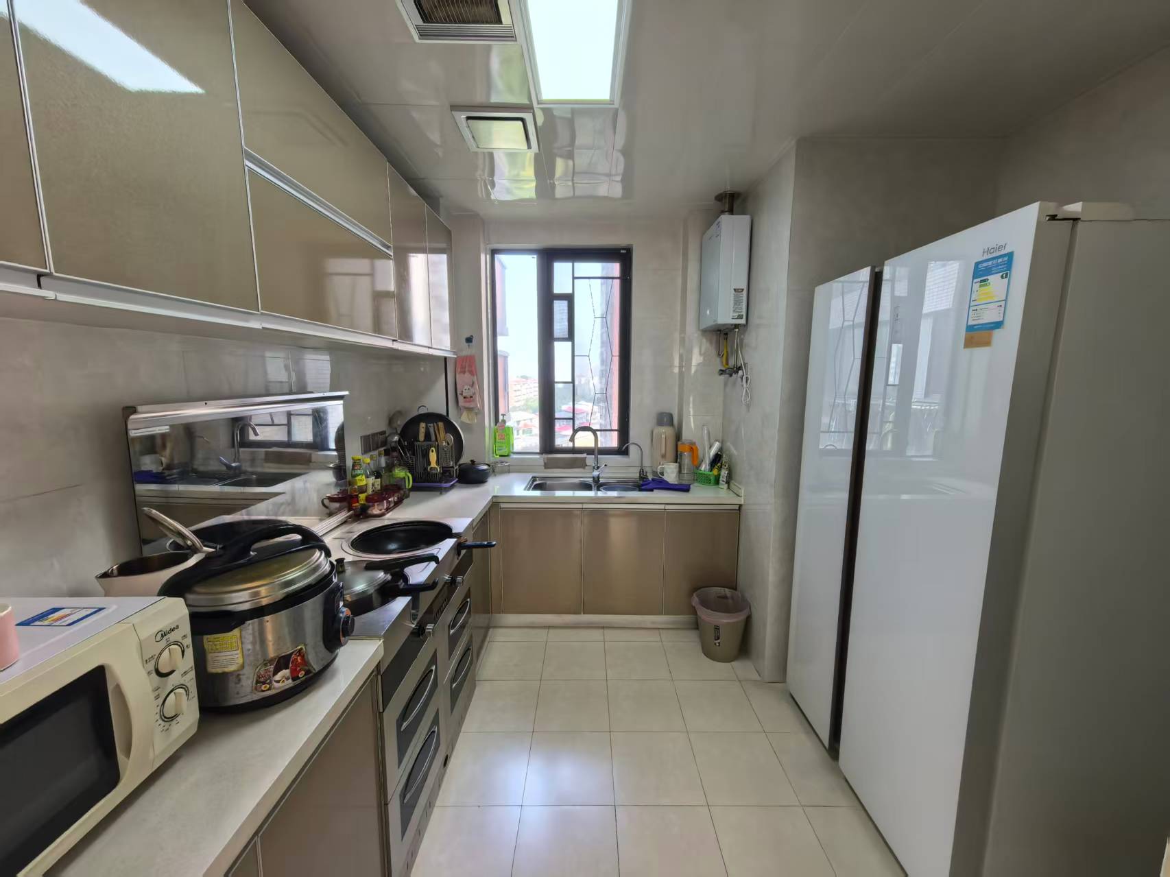 湘江名都 3室2厅2卫 70.0万 湘江名都 3室2厅2卫 70.0万室内图