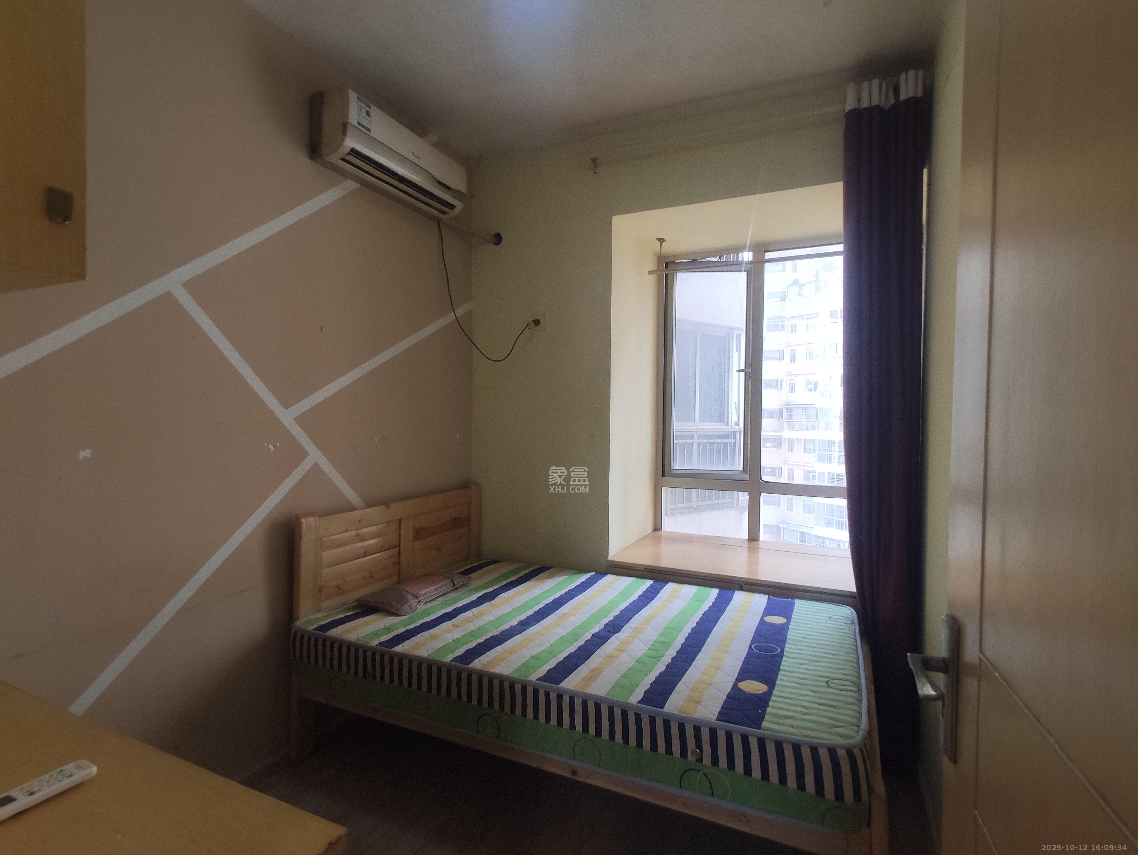 凯通国际城（凯通朝庭）  1室0厅0卫    2300.0元/月室内图