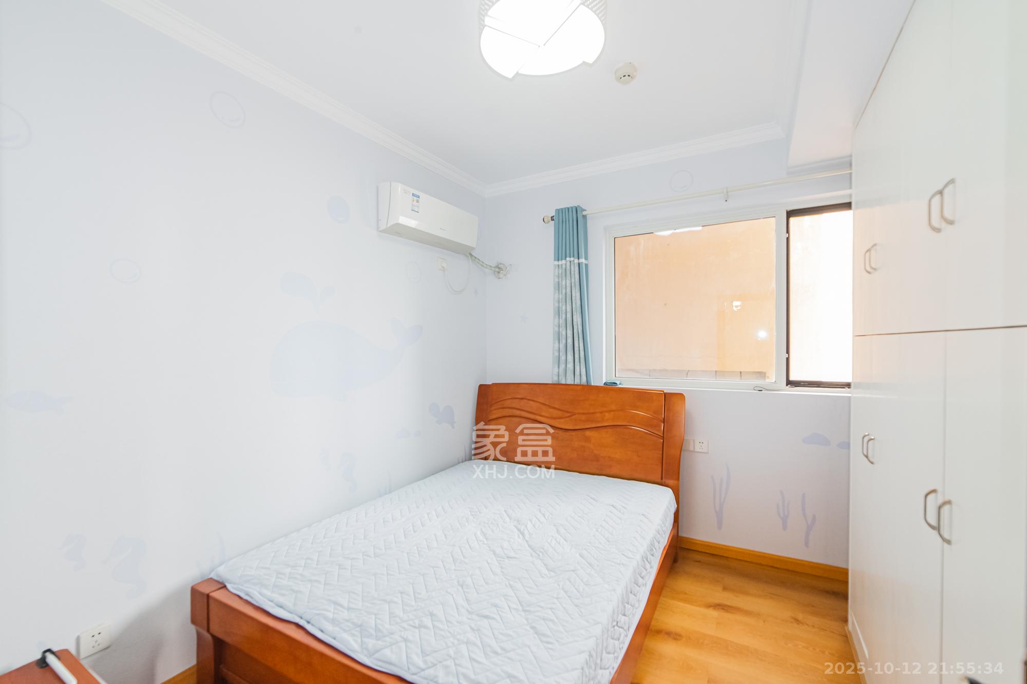 北辰三角洲E6区  3室1厅1卫    146.0万 北辰三角洲E6区  3室1厅1卫    146.0万卧室