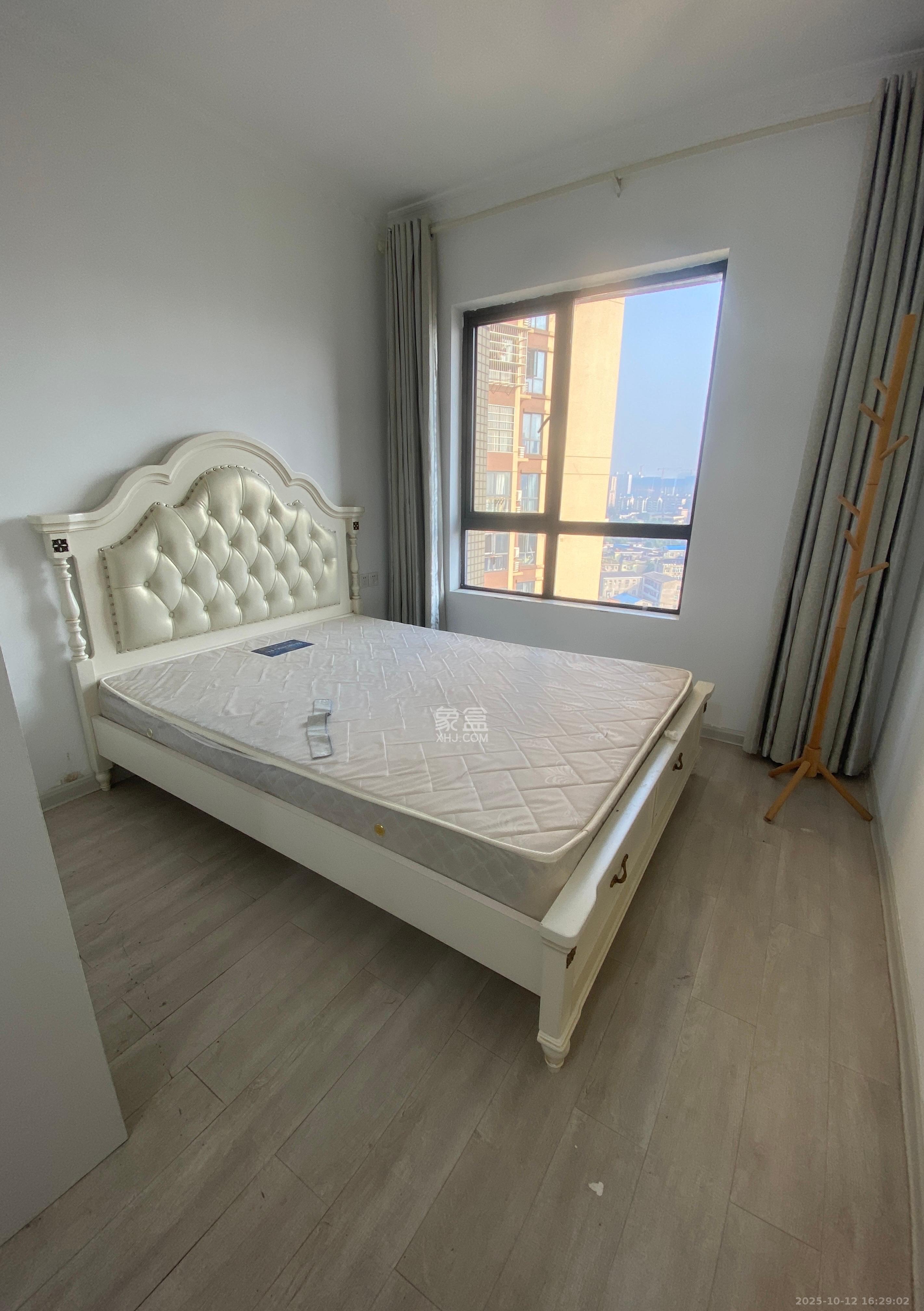 叠彩兰亭  1室0厅0卫    3000.0元/月室内图