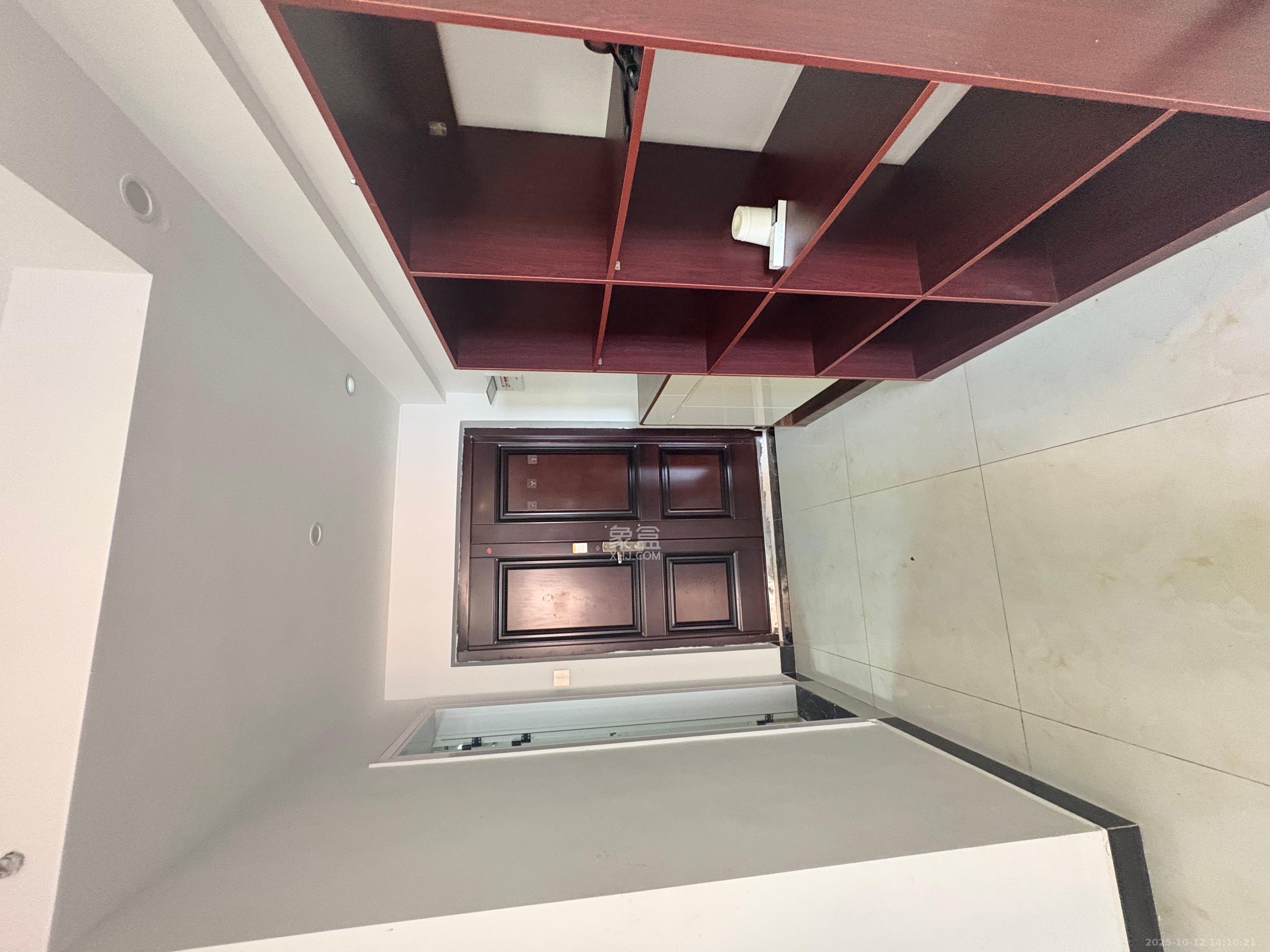 COCO蜜城  2室1厅1卫    1800.0元/月室内图