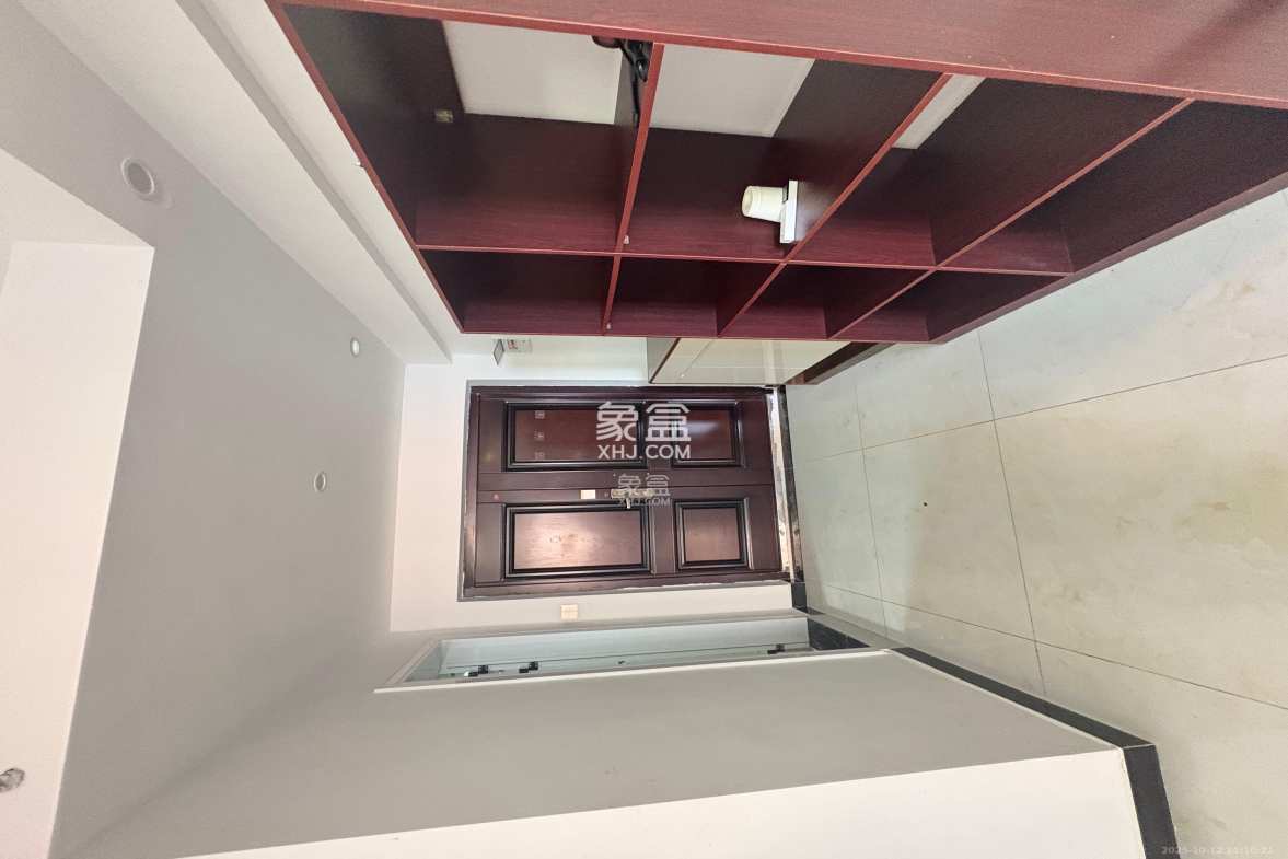 COCO蜜城 2室1厅1卫 1800.0元/月 COCO蜜城 2室1厅1卫 1800.0元/月室内图