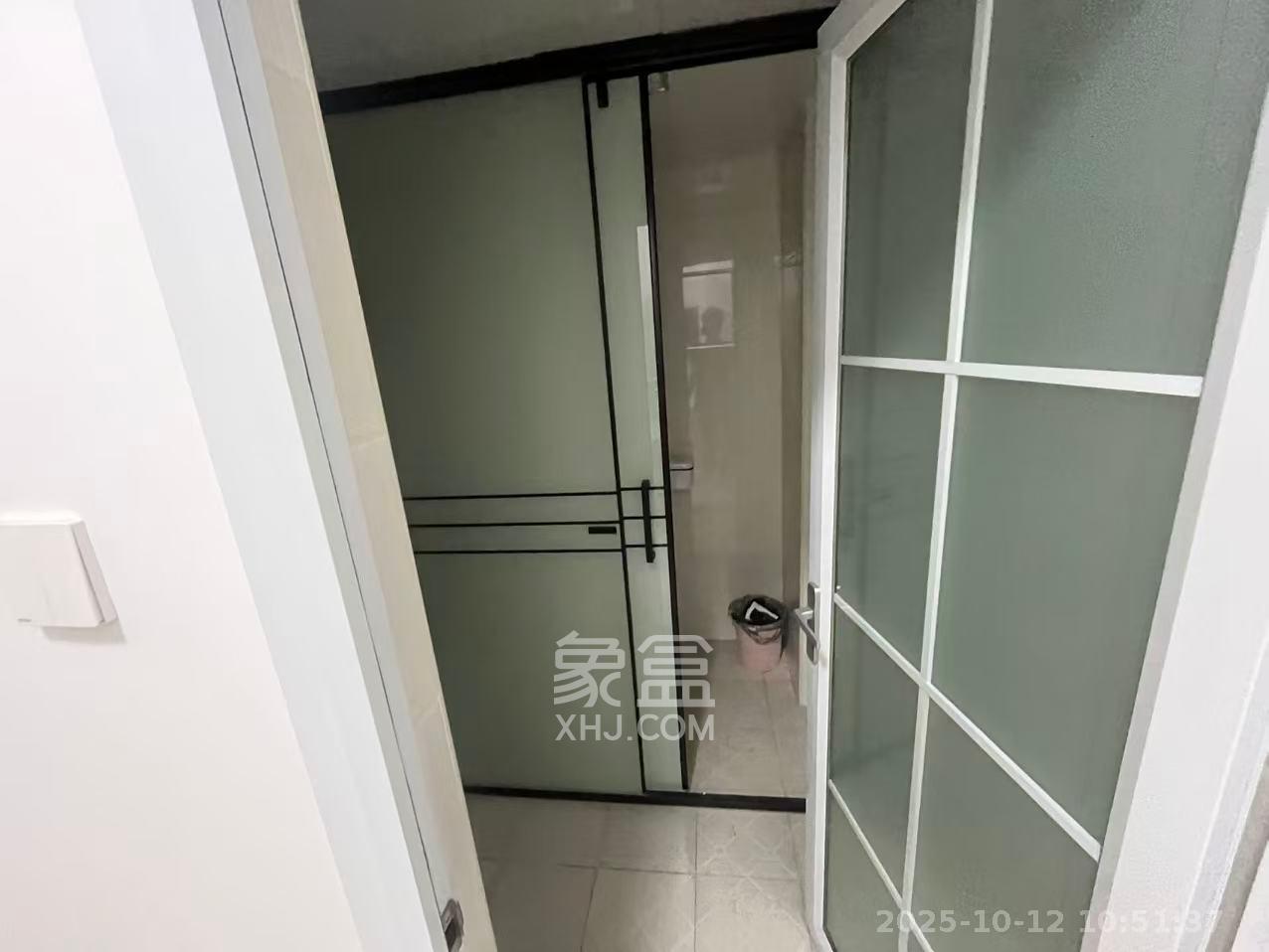 长城雅苑   144.3㎡      16000.0元/月室内图