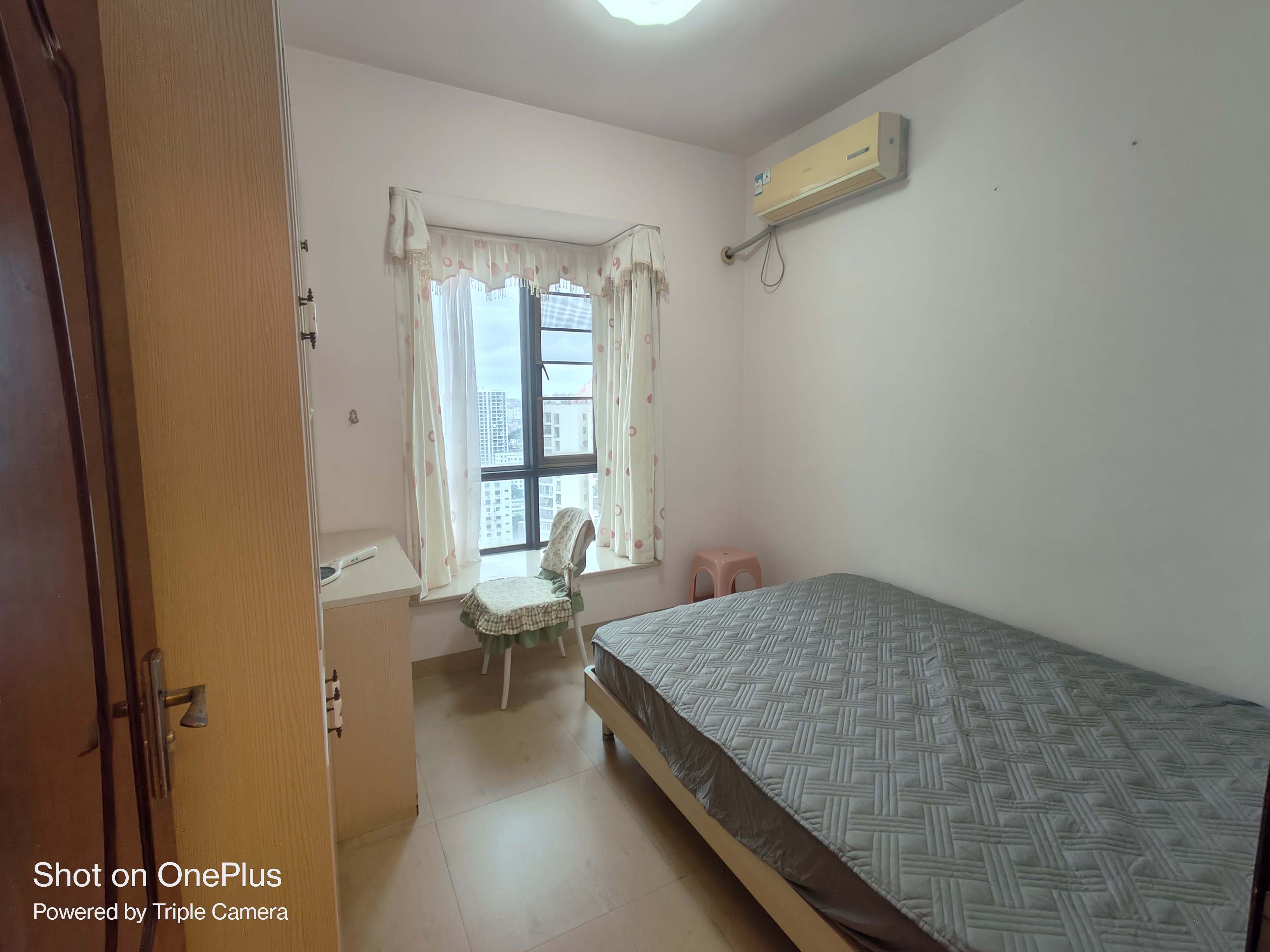 金碧文华 2室1厅1卫 3500.0元/月 金碧文华 2室1厅1卫 3500.0元/月室内图