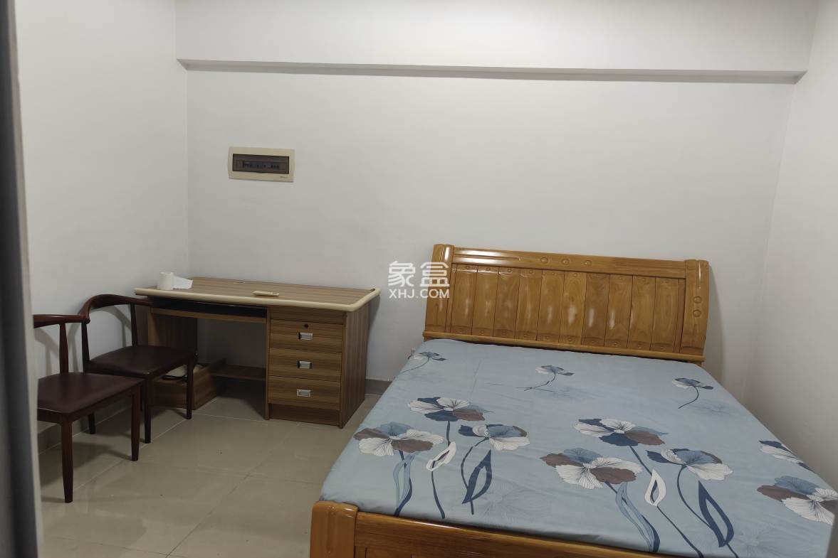 丽都花园 1室0厅0卫 1200.0元/月 丽都花园 1室0厅0卫 1200.0元/月室内图