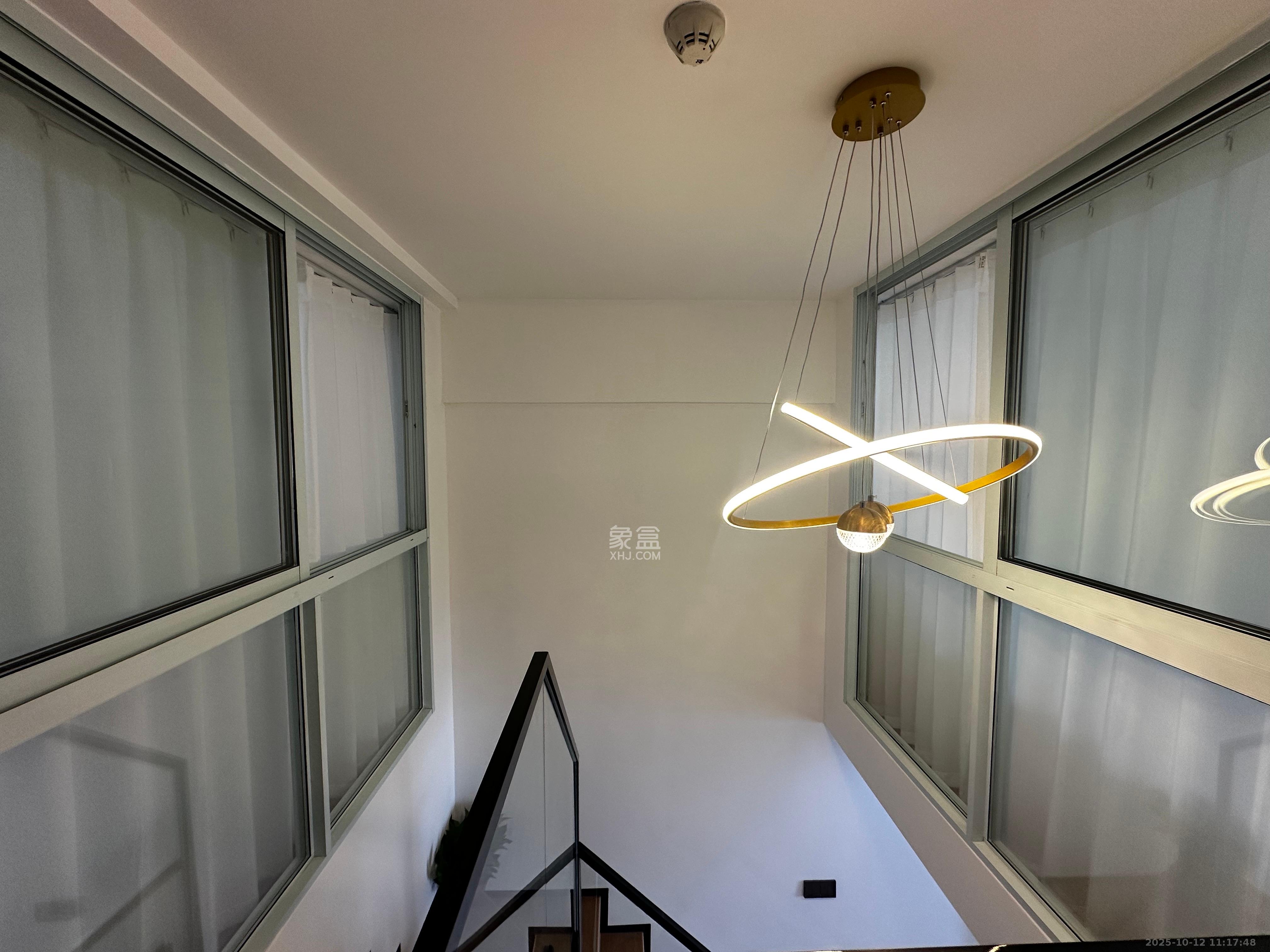 建发养云  2室1厅1卫    3000.0元/月室内图