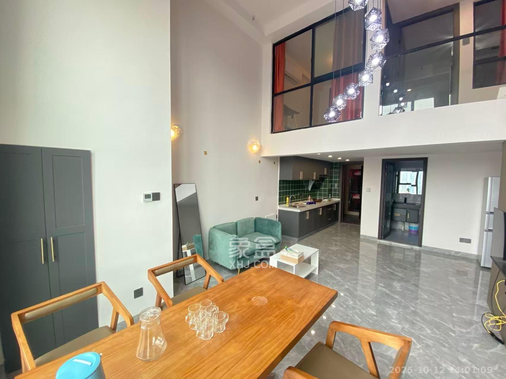 东盈商业广场(华泉城市广场)  2室1厅1卫    2800.0元/月 东盈商业广场(华泉城市广场)  2室1厅1卫    2800.0元/月室内图