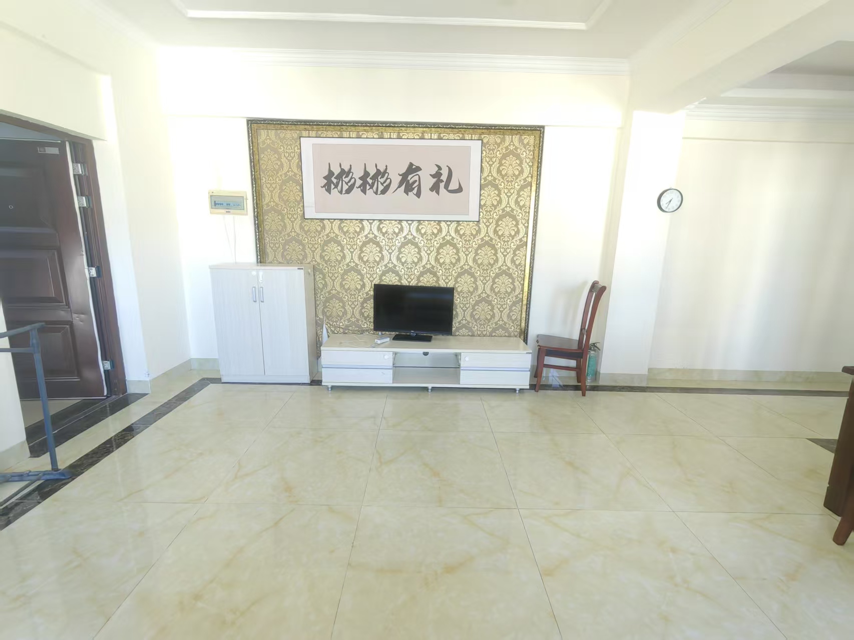 康吉苑 1室0厅0卫 2500.0元/月 康吉苑 1室0厅0卫 2500.0元/月户型图