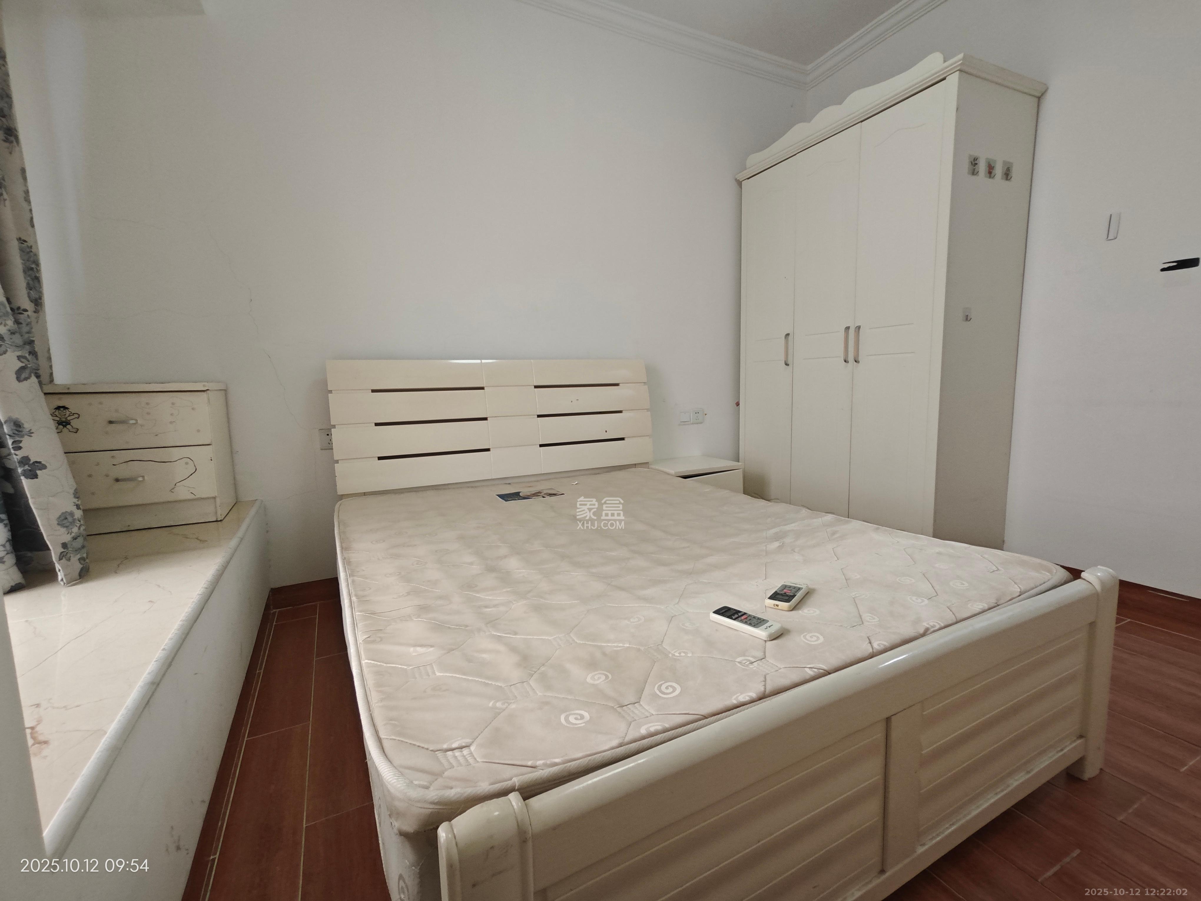 深业睿城 2室1厅1卫 1850.0元/月 深业睿城 2室1厅1卫 1850.0元/月室内图