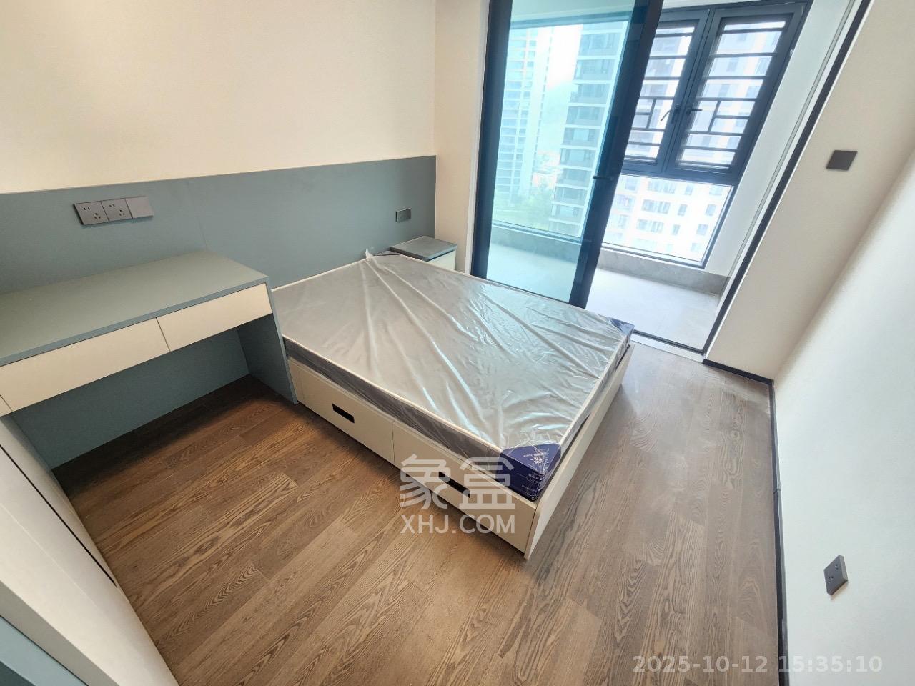 万科森林公园  4室2厅2卫    4000.0元/月 万科森林公园  4室2厅2卫    4000.0元/月室内图