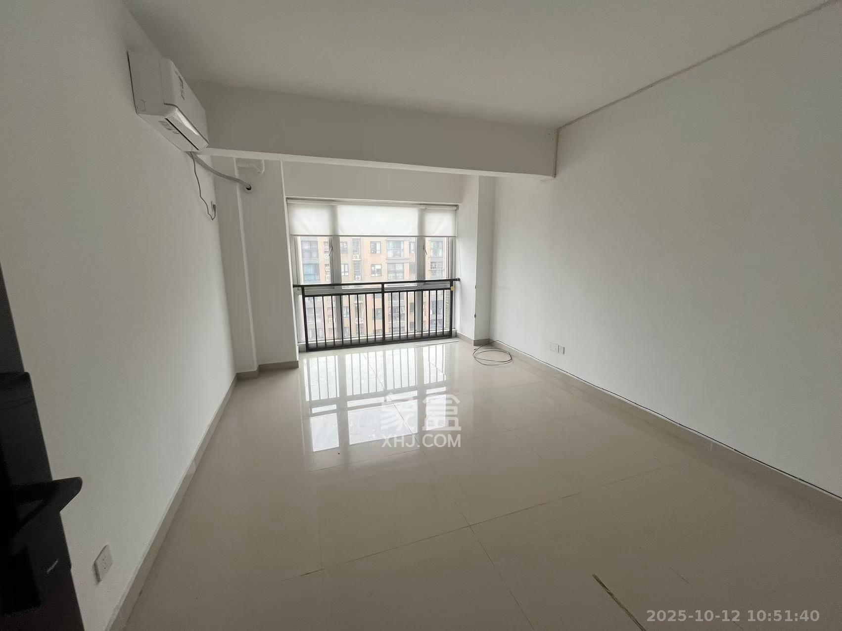 长城雅苑   144.3㎡      16000.0元/月室内图