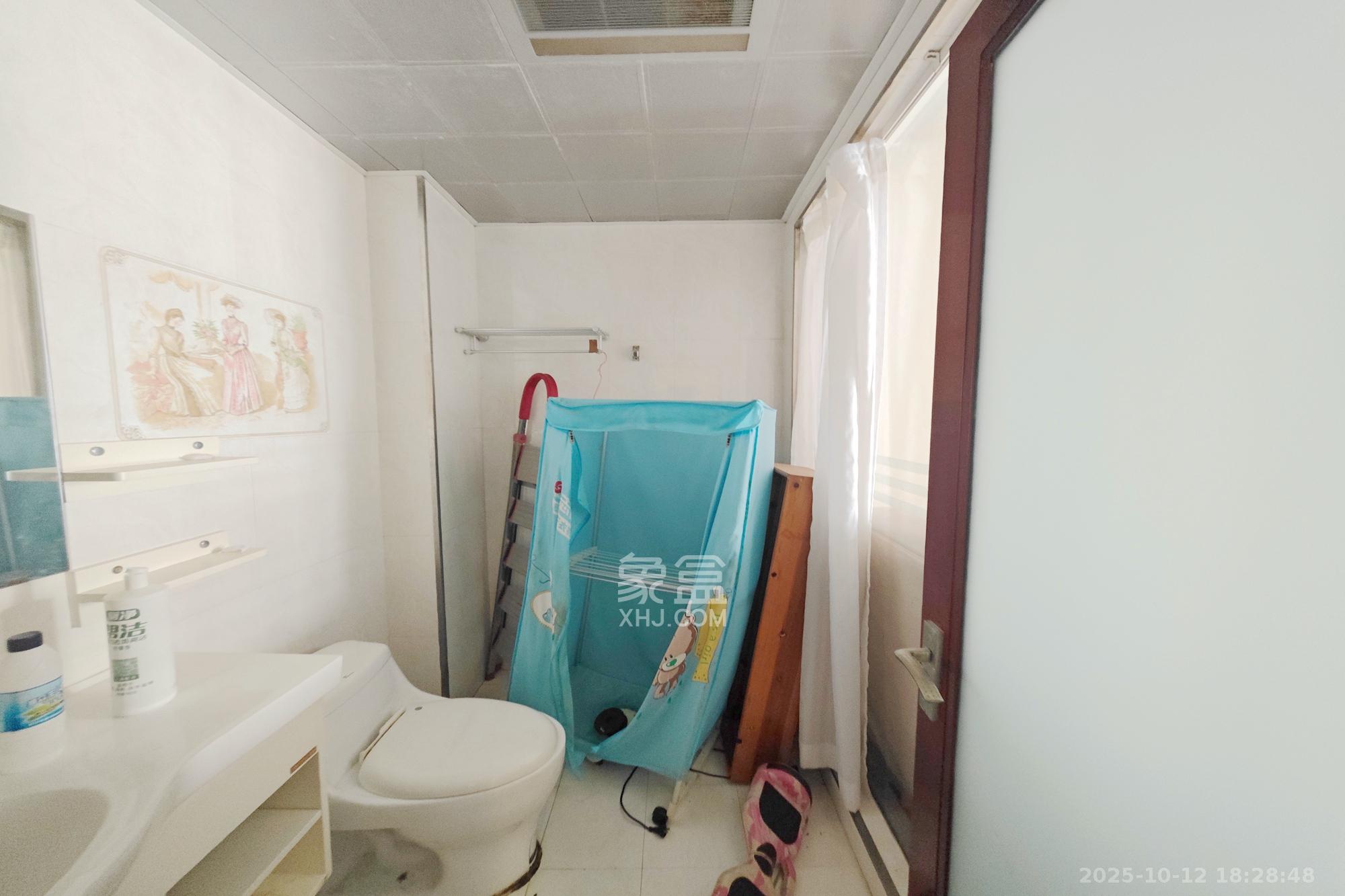 菁华源  3室2厅2卫    112.0万其他