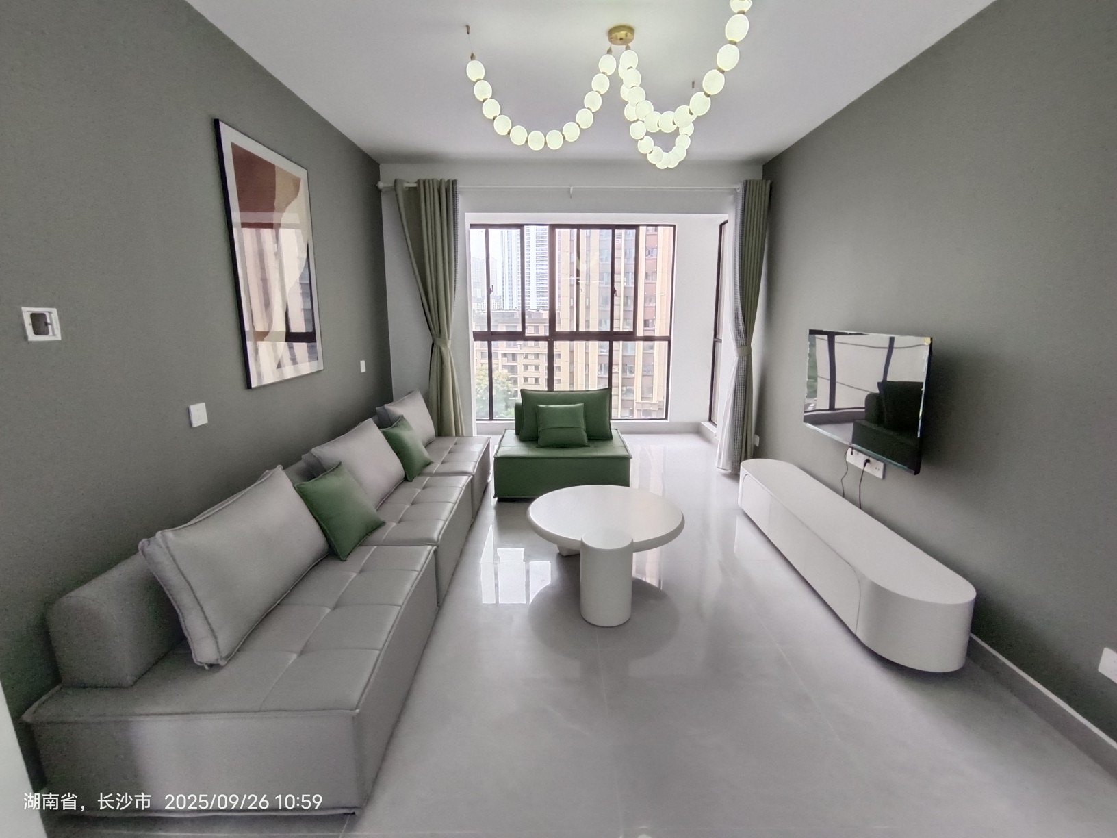 润和翰文府  3室2厅2卫    3150.0元/月 润和翰文府  3室2厅2卫    3150.0元/月户型图