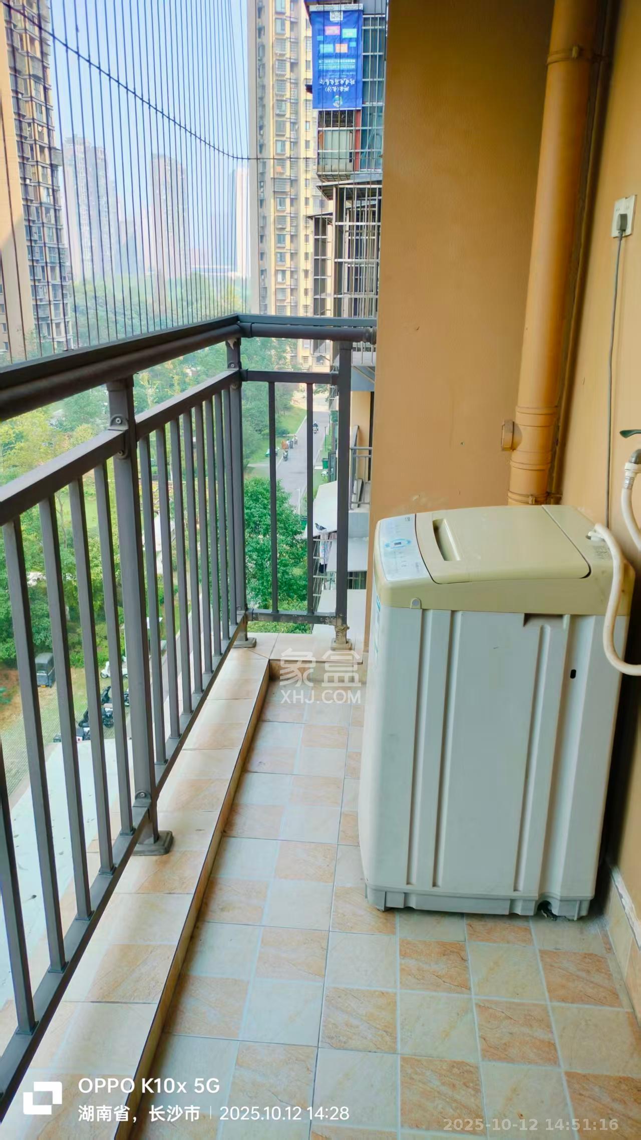 中欣楚天熙苑  3室2厅2卫    2500.0元/月 中欣楚天熙苑  3室2厅2卫    2500.0元/月室内图