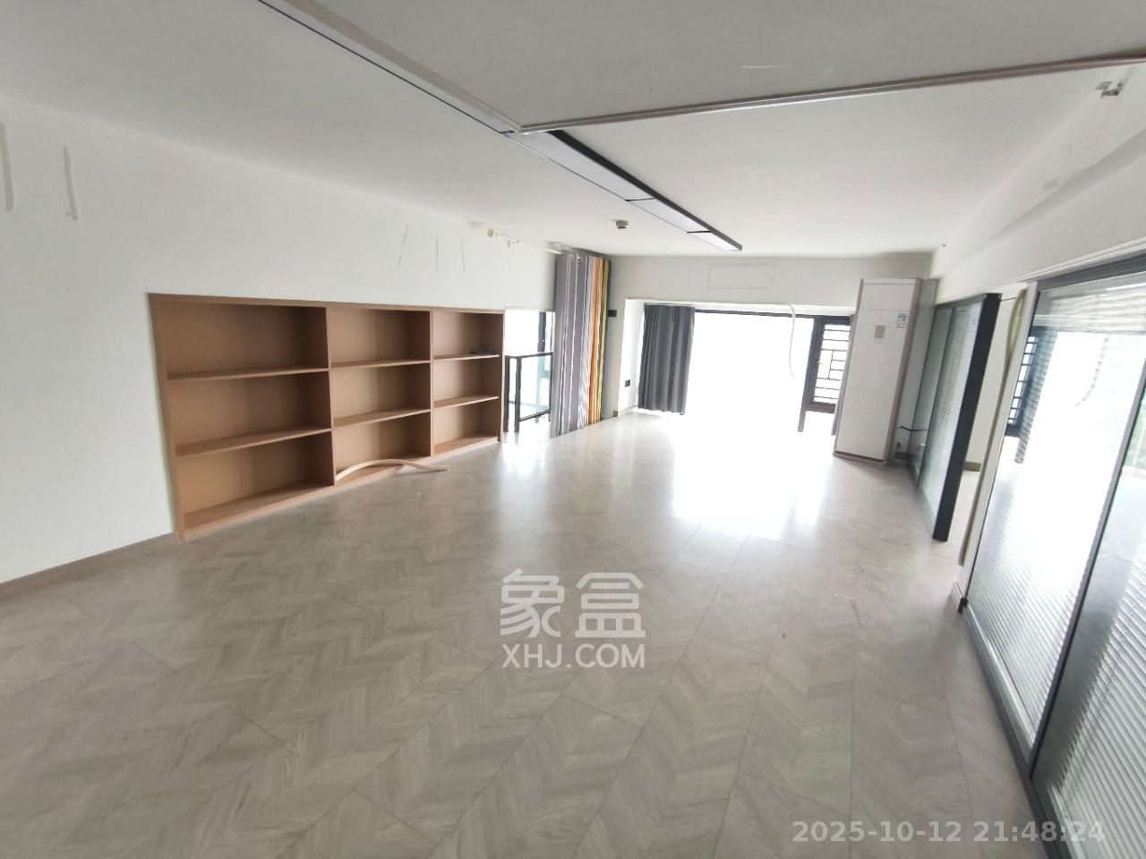 卡地亚公寓 1室1厅1卫 4800.0元/月 卡地亚公寓 1室1厅1卫 4800.0元/月室内图