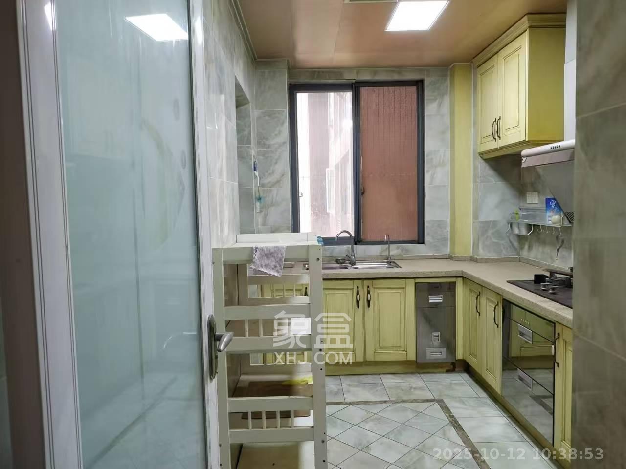 万博汇 3室2厅1卫 3800.0元/月 万博汇 3室2厅1卫 3800.0元/月室内图