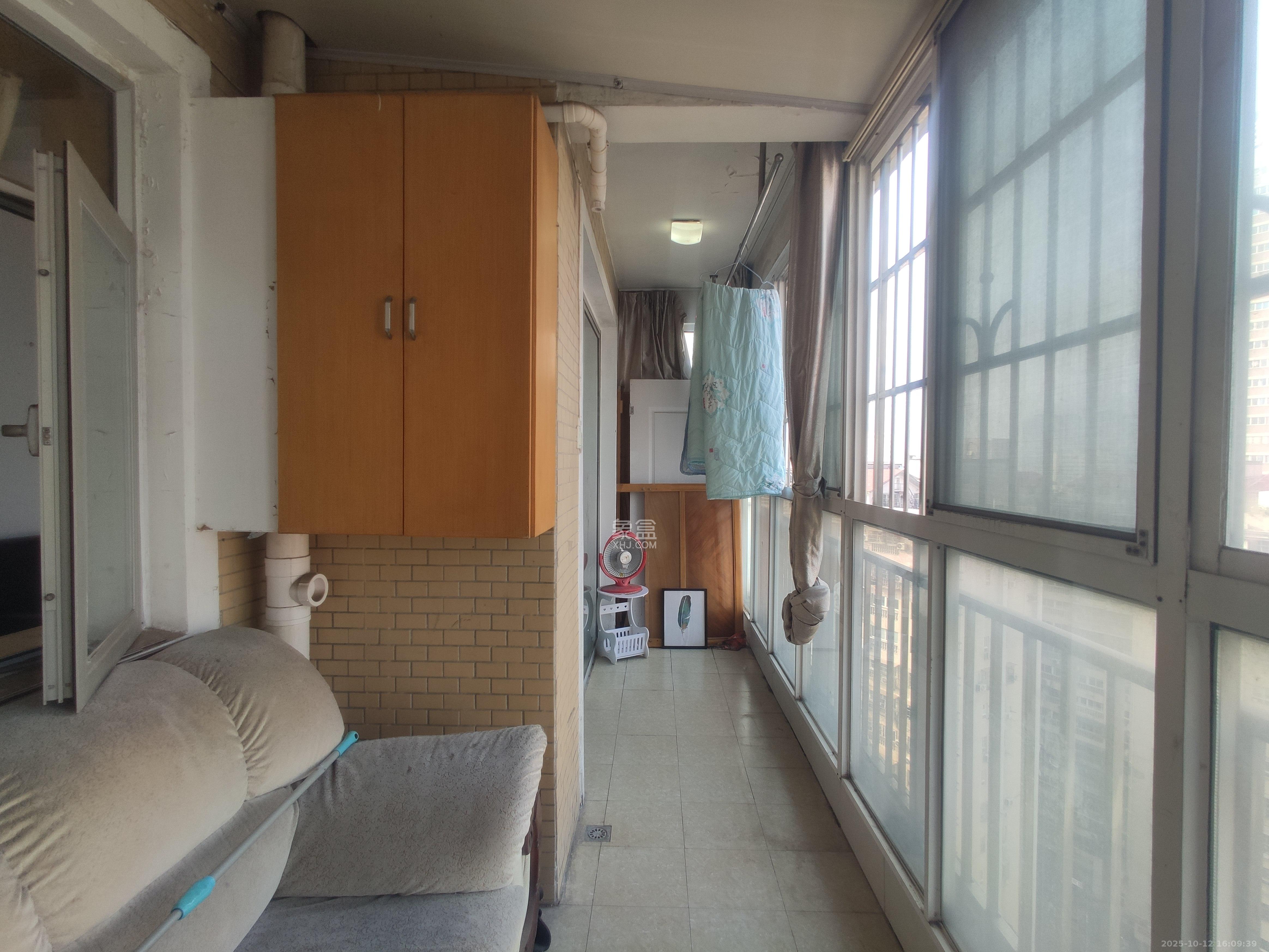 凯通国际城(凯通朝庭) 1室0厅0卫 2300.0元/月 凯通国际城(凯通朝庭) 1室0厅0卫 2300.0元/月室内图