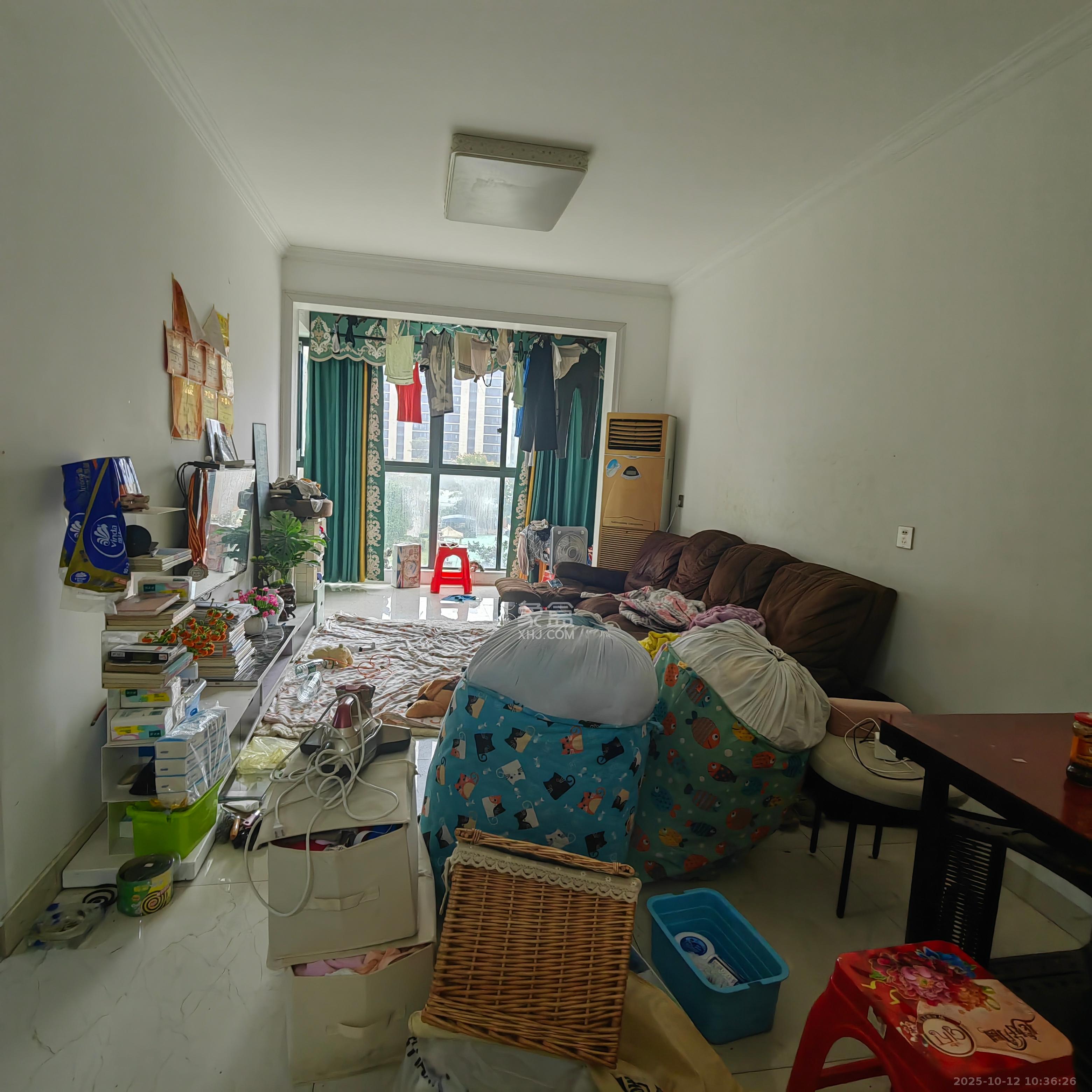 荣盛花语城  2室2厅1卫    1500.0元/月 荣盛花语城  2室2厅1卫    1500.0元/月