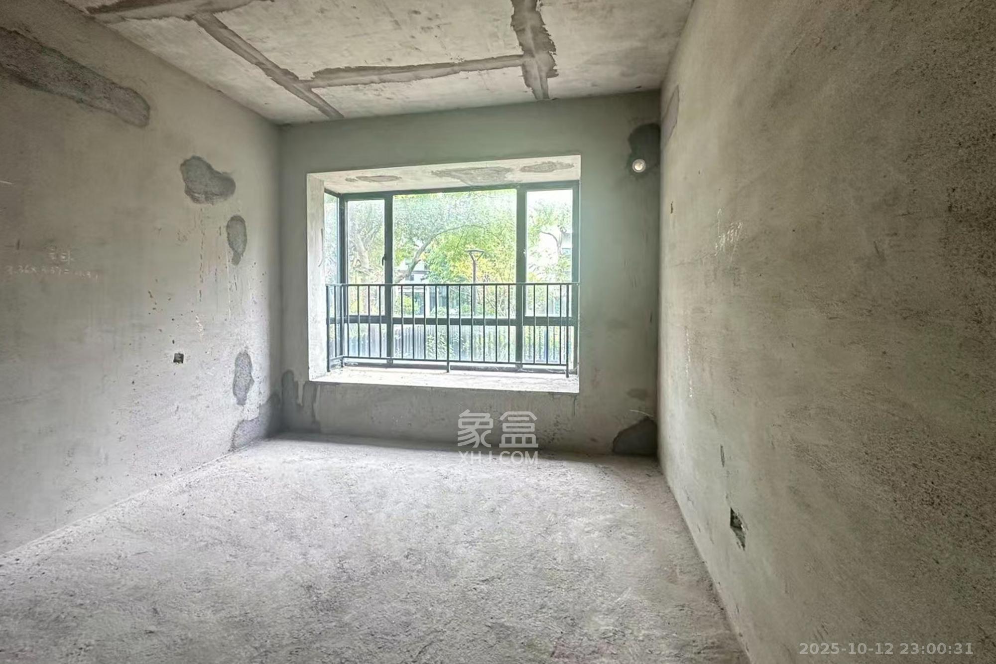 时光潇湘学府(浔学苑)  3室2厅2卫    39.8万 时光潇湘学府(浔学苑)  3室2厅2卫    39.8万其他