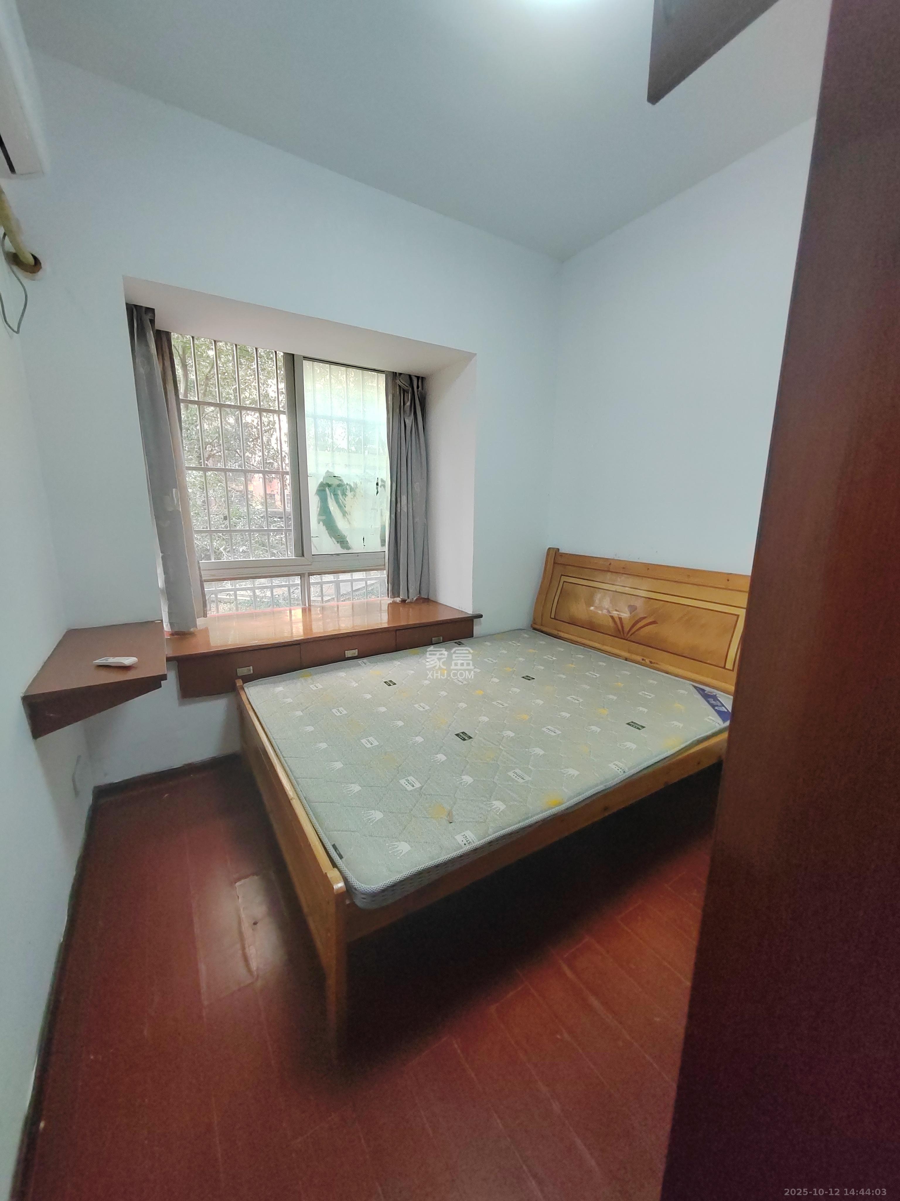 楚天世纪城东苑 3室2厅1卫 1598.0元/月 楚天世纪城东苑 3室2厅1卫 1598.0元/月室内图