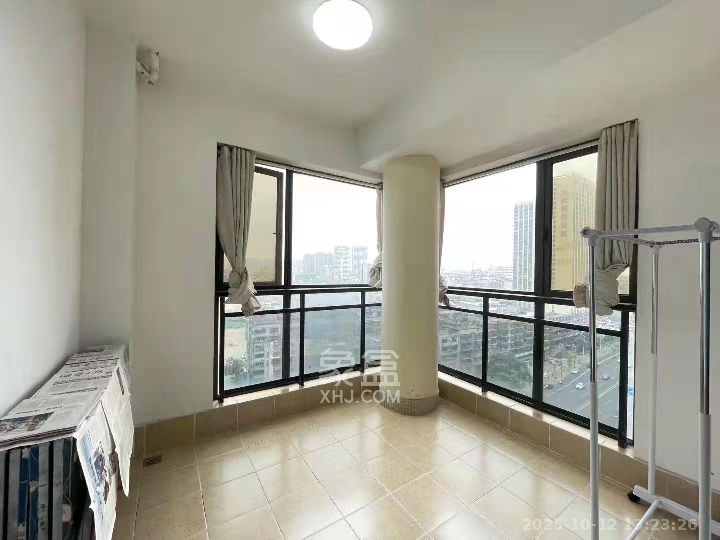 公园9号  2室1厅1卫    3500.0元/月 公园9号  2室1厅1卫    3500.0元/月室内图