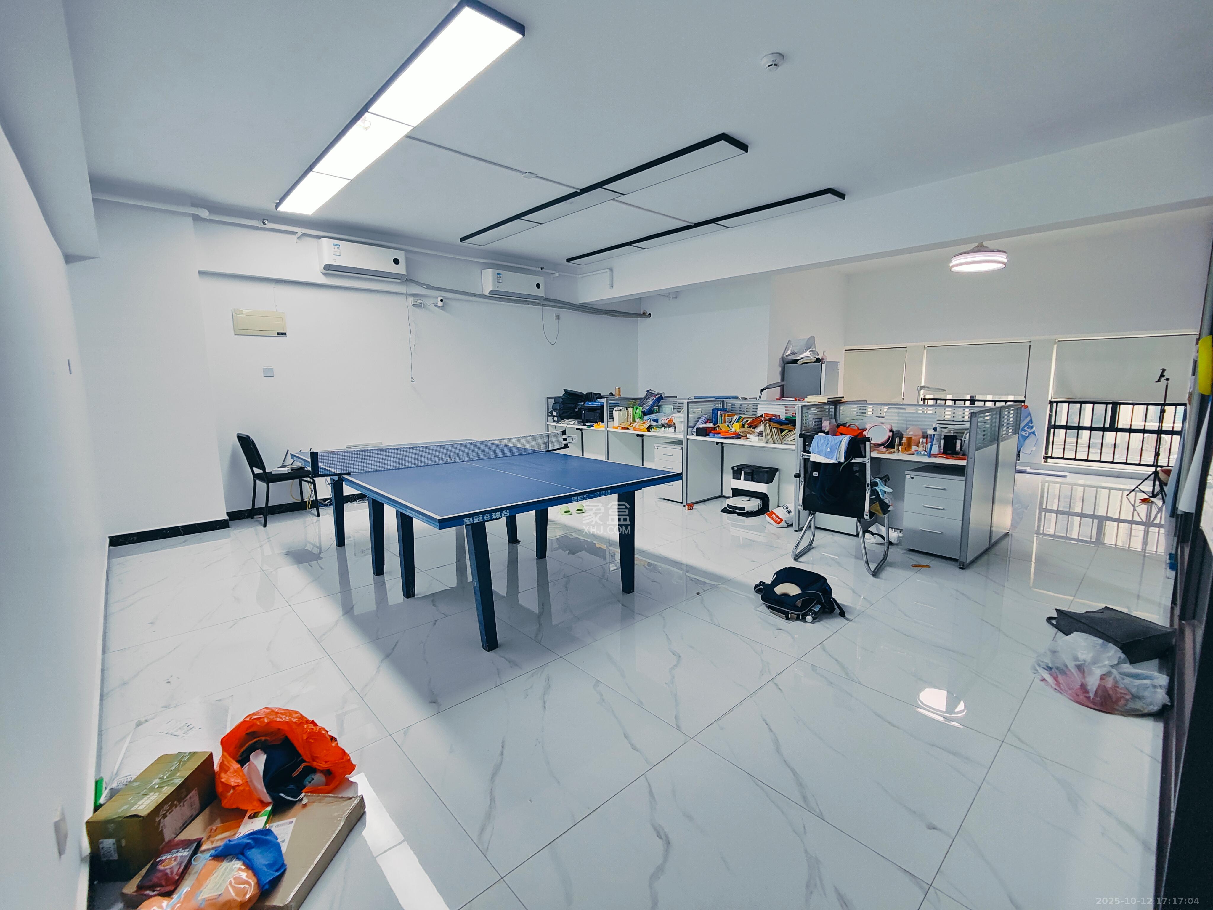 中建芙蓉嘉苑  3室1厅1卫    3500.0元/月 中建芙蓉嘉苑  3室1厅1卫    3500.0元/月