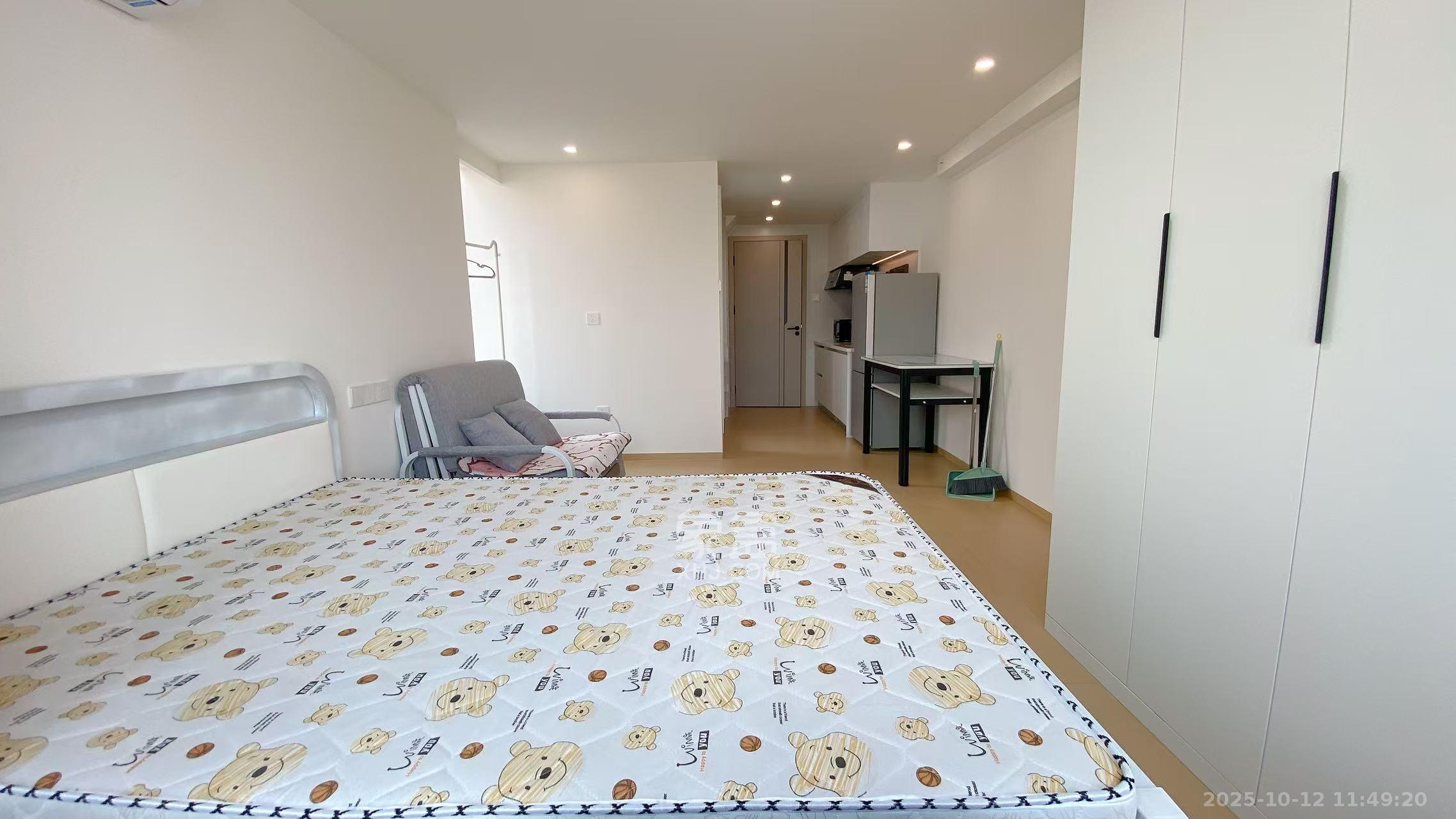 建发养云  2室2厅2卫    2800.0元/月 建发养云  2室2厅2卫    2800.0元/月室内图