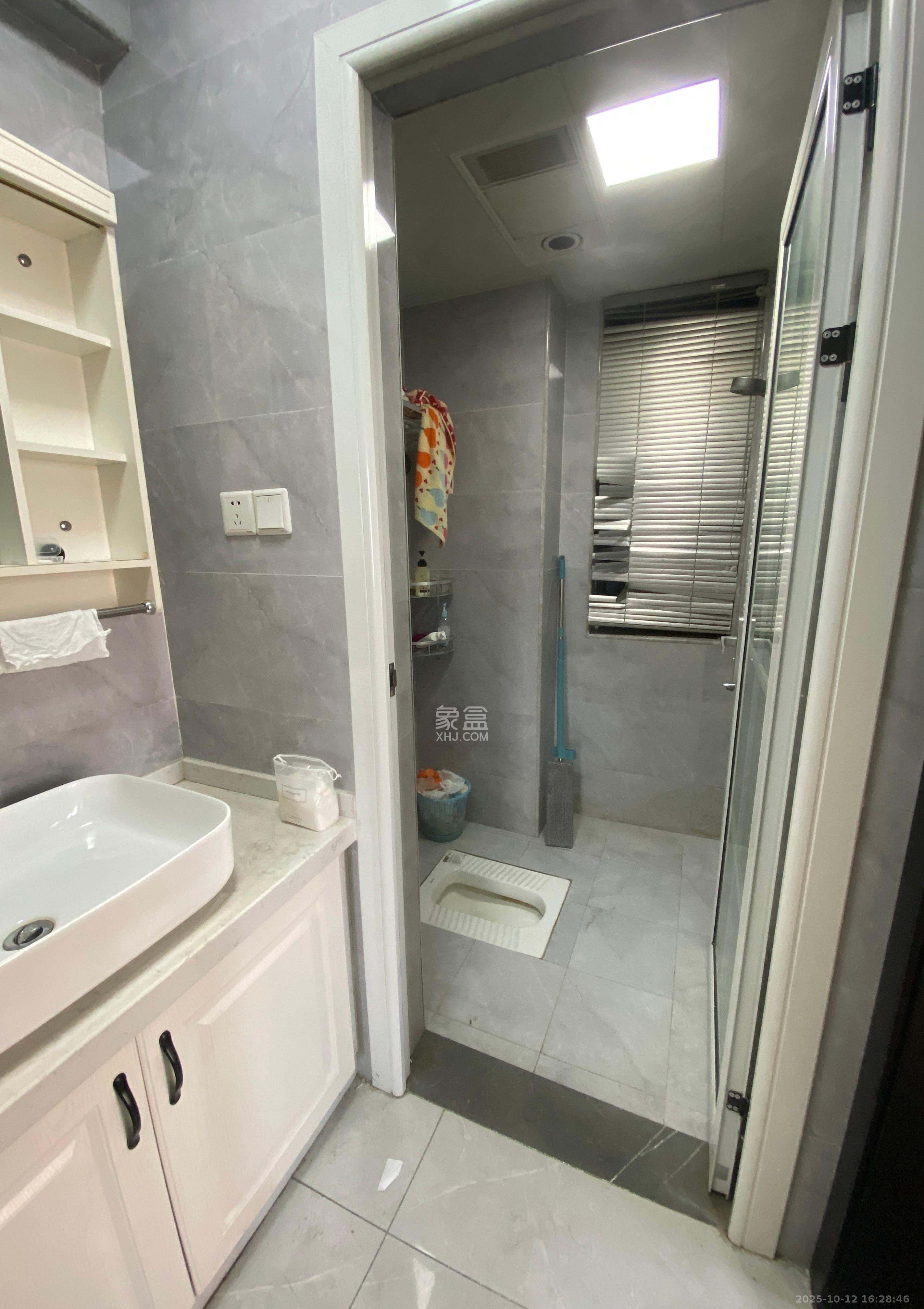 叠彩兰亭 1室0厅0卫 3000.0元/月 叠彩兰亭 1室0厅0卫 3000.0元/月室内图