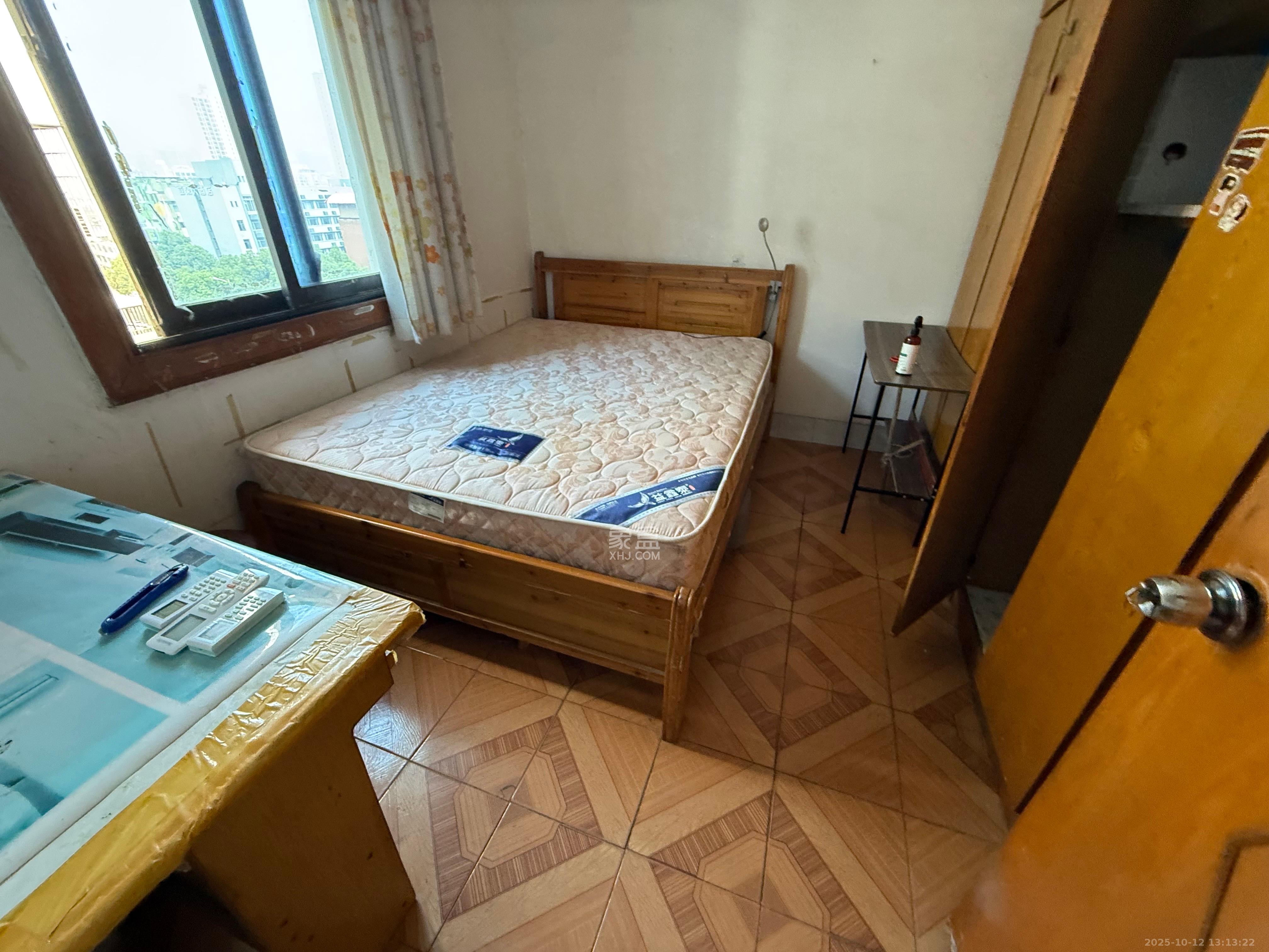 左家塘散盘(营山巷、曾家湾巷、妹子山巷) 2室1厅1卫 1200.0元/月 左家塘散盘(营山巷、曾家湾巷、妹子山巷) 2室1厅1卫 1200.0元/月室内图