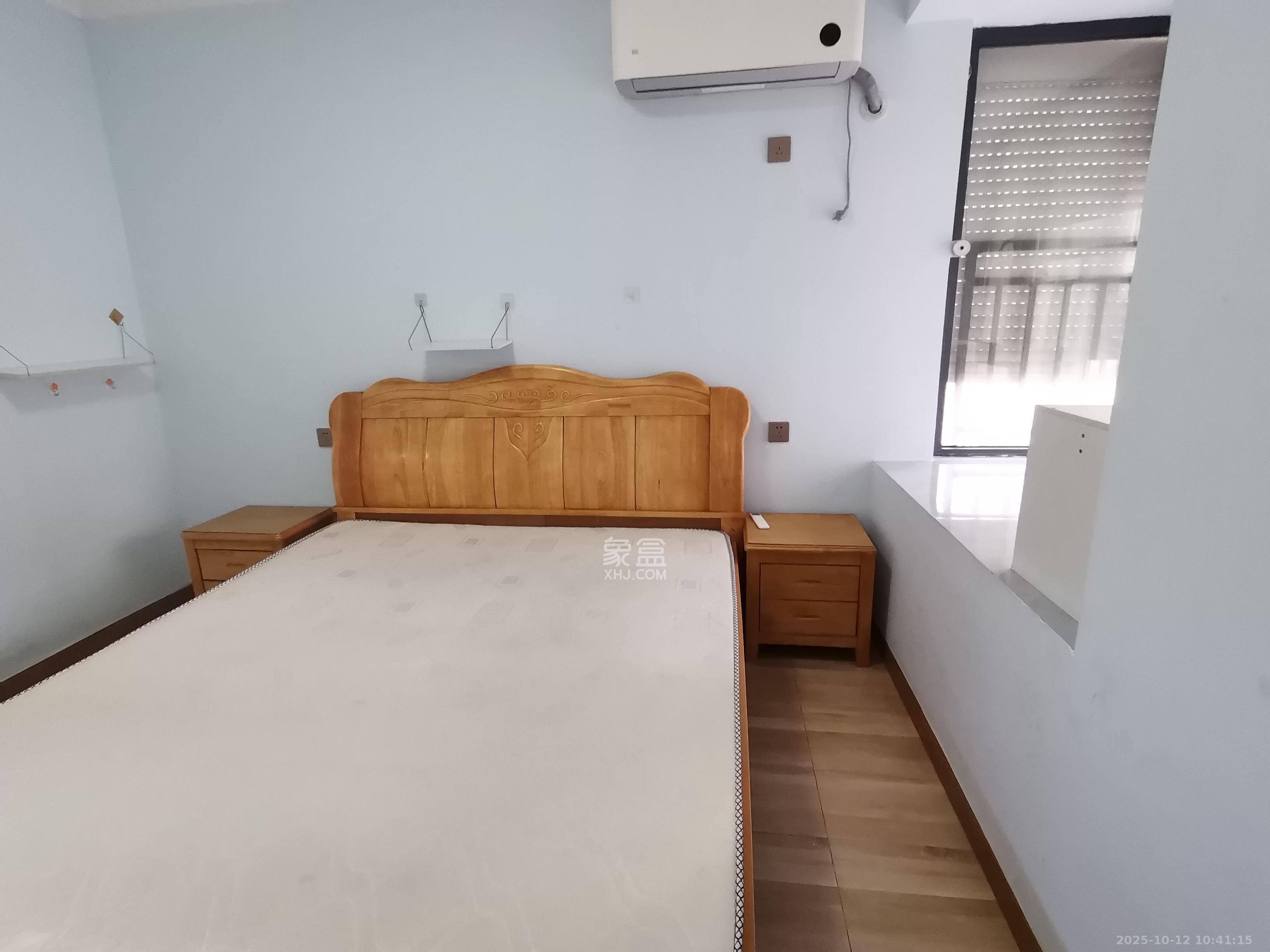 明发阅江悦府  3室2厅2卫    2200.0元/月室内图