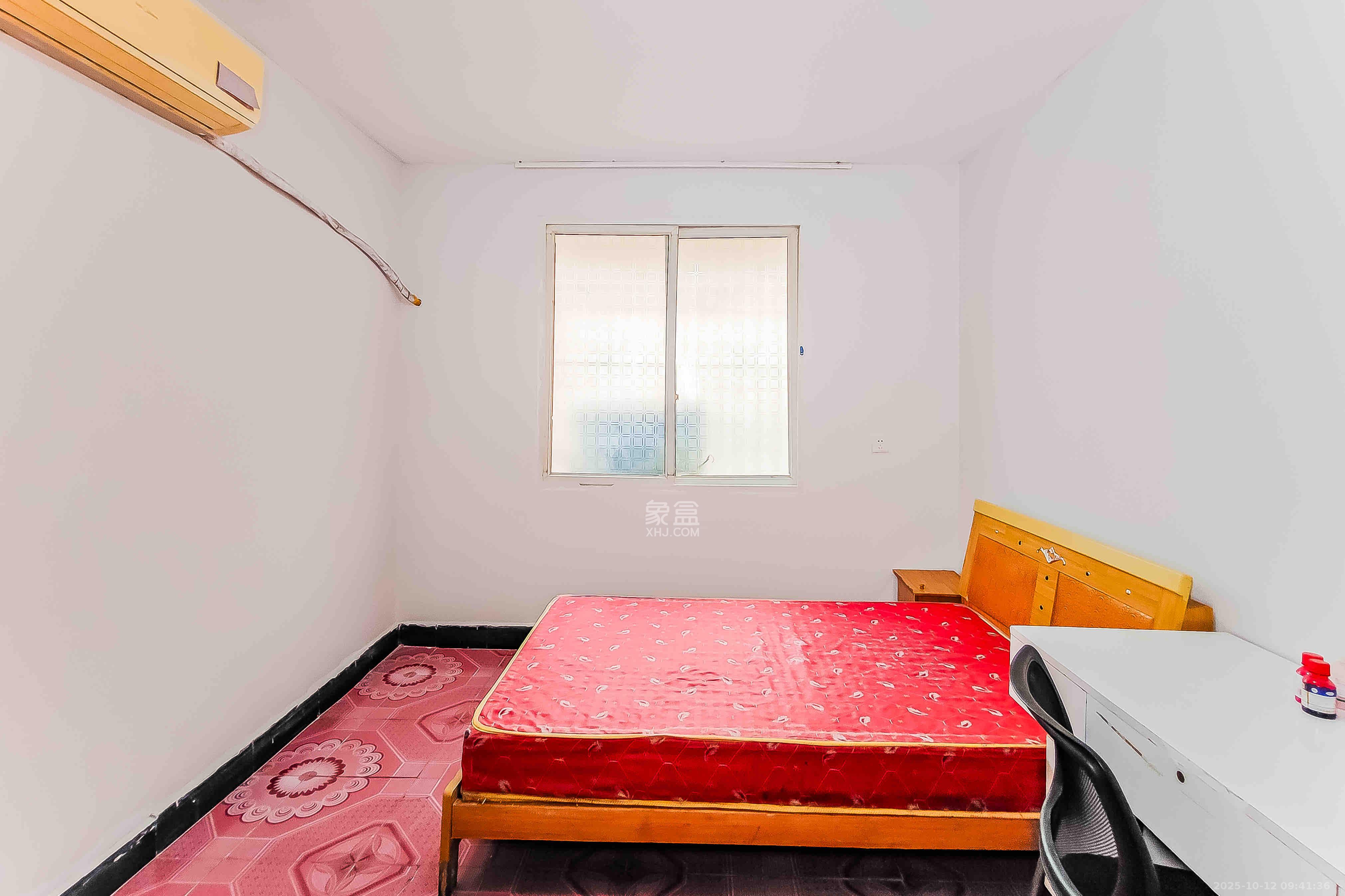 向东南社区 3室2厅1卫 1500.0元/月 向东南社区 3室2厅1卫 1500.0元/月室内图