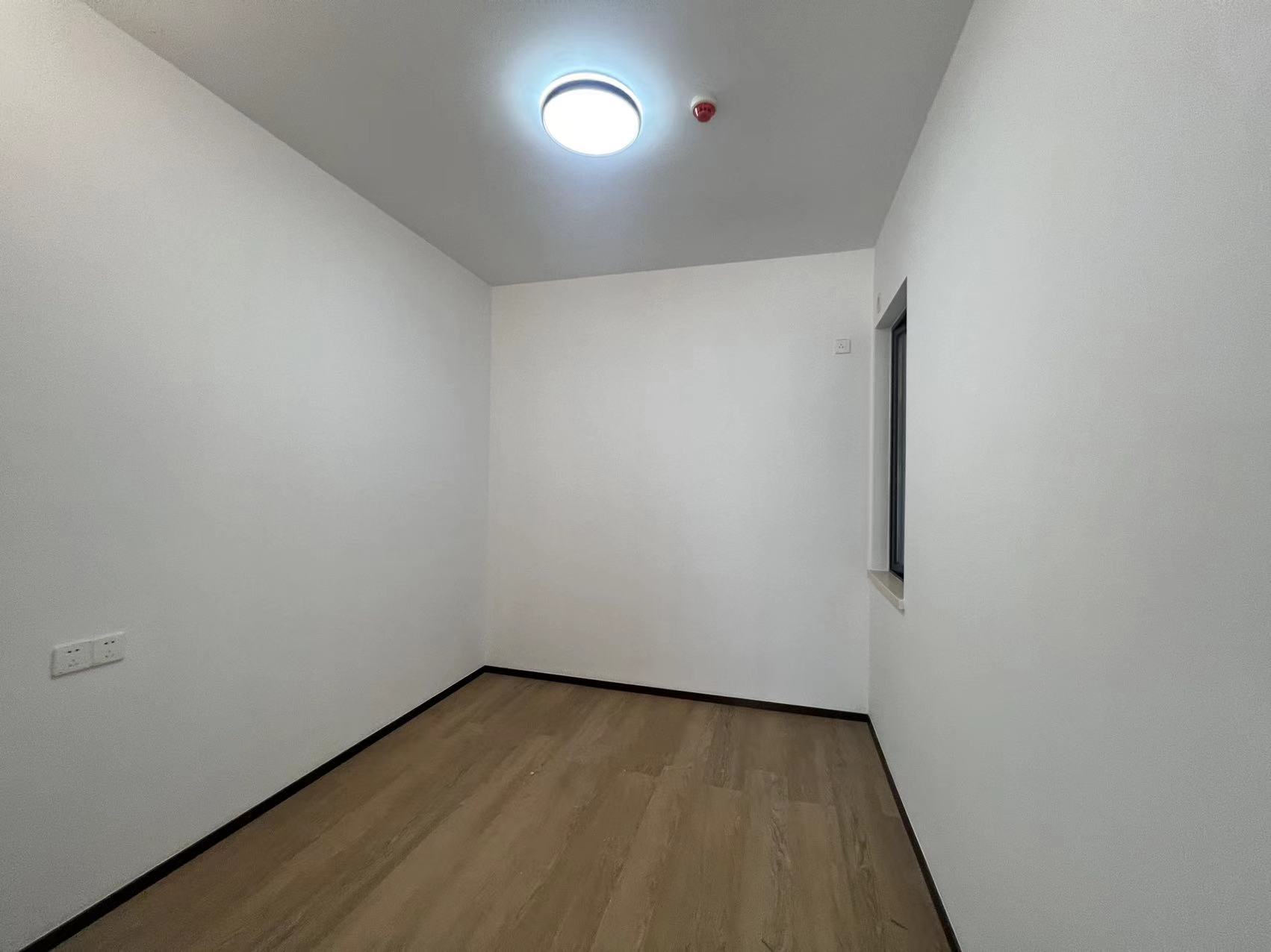 华润中心二期东悦府 2室1厅1卫 4600.0元/月 华润中心二期东悦府 2室1厅1卫 4600.0元/月室内图