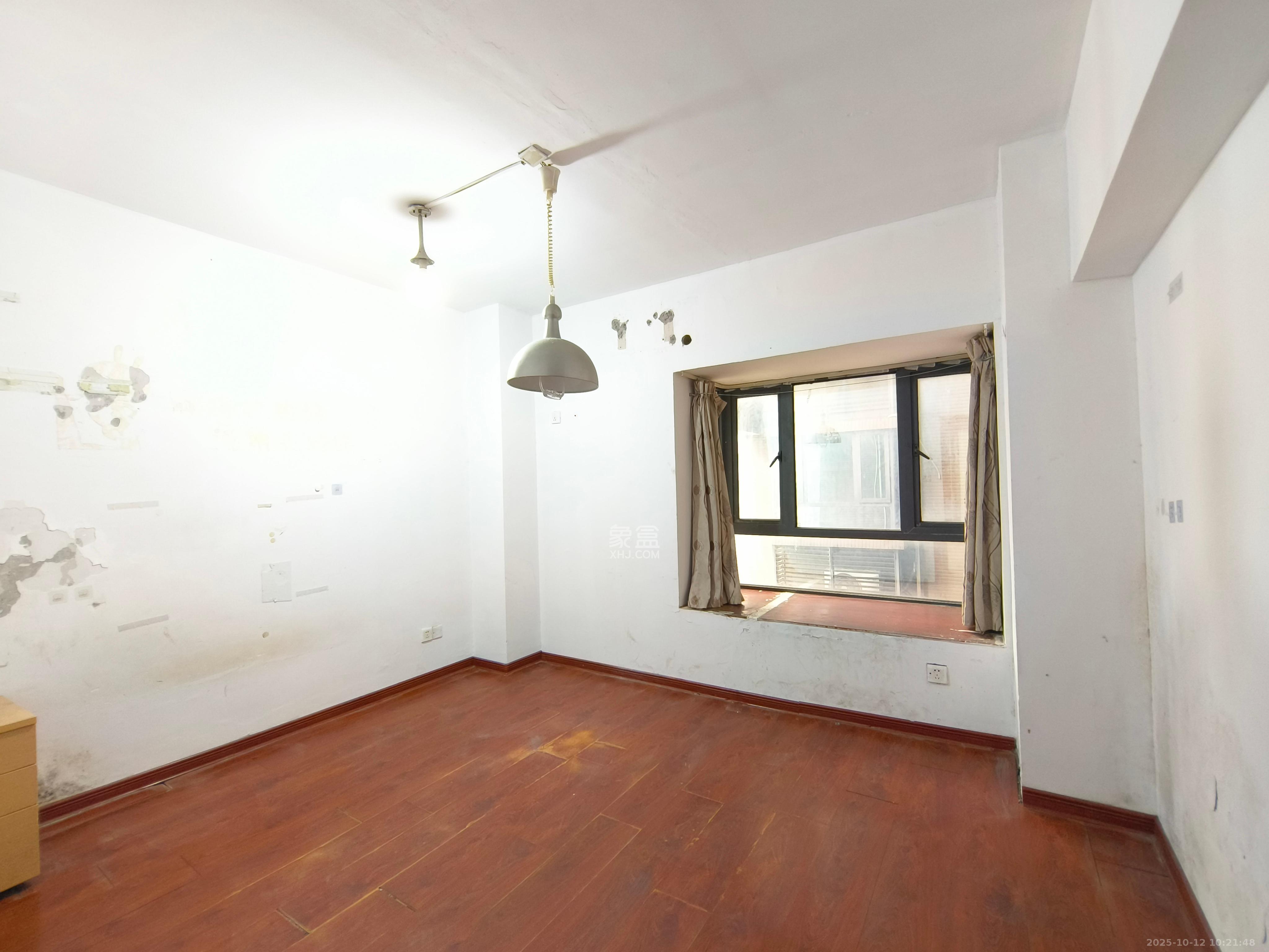 馨域公寓 1室0厅0卫 3500.0元/月 馨域公寓 1室0厅0卫 3500.0元/月室内图