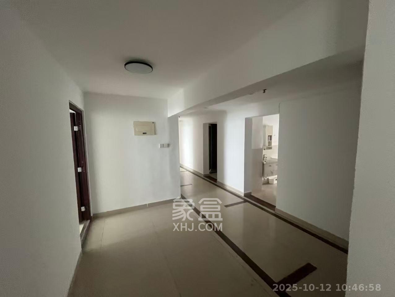 长城雅苑   44.74㎡      16000.0元/月室内图