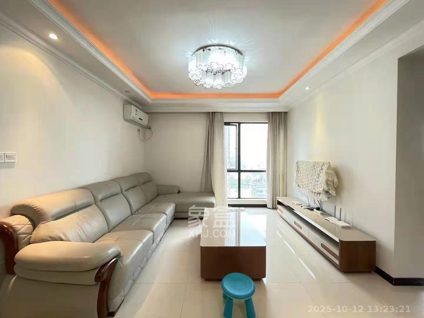 公园9号  2室1厅1卫    3500.0元/月 公园9号  2室1厅1卫    3500.0元/月室内图