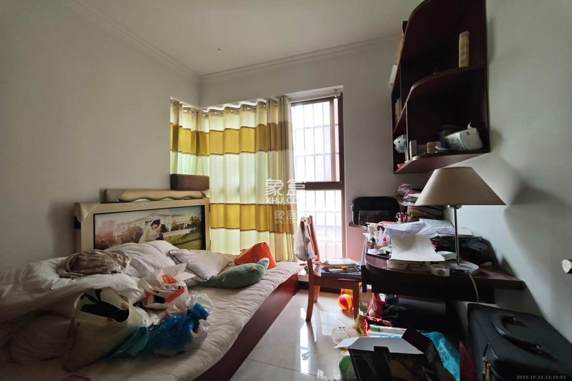 湖湾世景 3室2厅1卫 1900.0元/月 湖湾世景 3室2厅1卫 1900.0元/月室内图