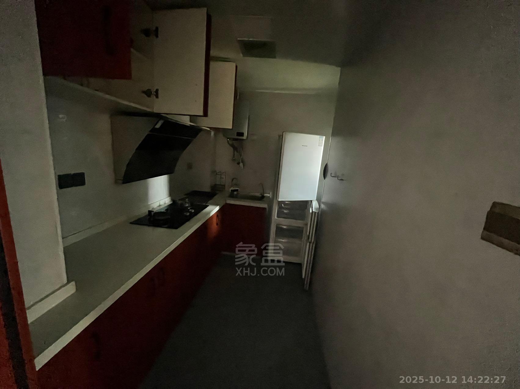 栗雨香堤 2室1厅1卫 1600.0元/月 栗雨香堤 2室1厅1卫 1600.0元/月小区图