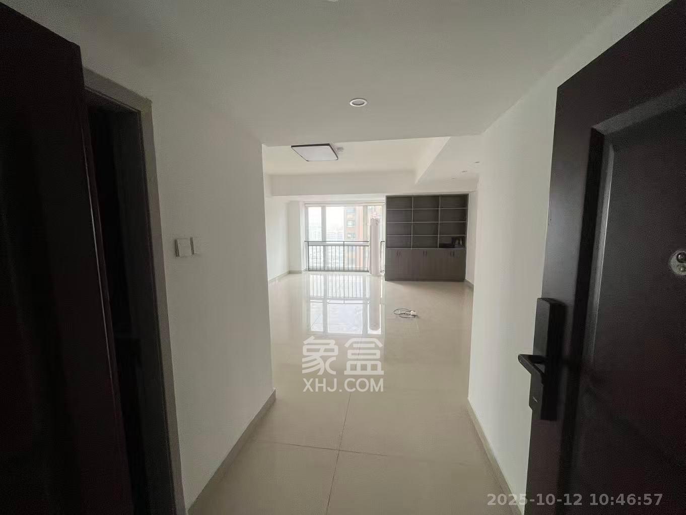 长城雅苑   44.74㎡      16000.0元/月室内图