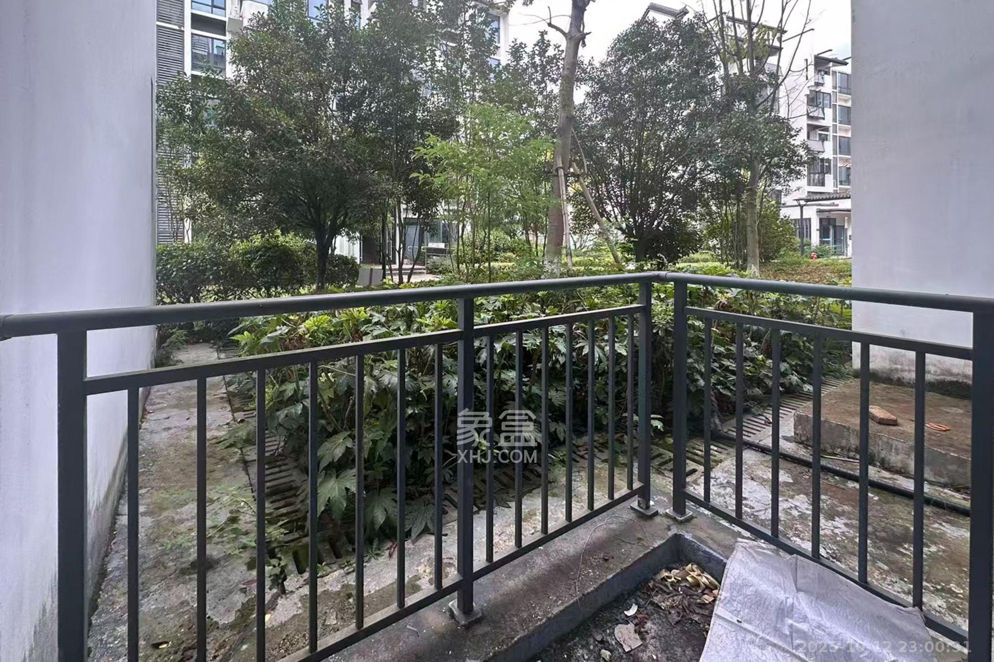 时光潇湘学府（浔学苑）  3室2厅2卫    39.8万其他