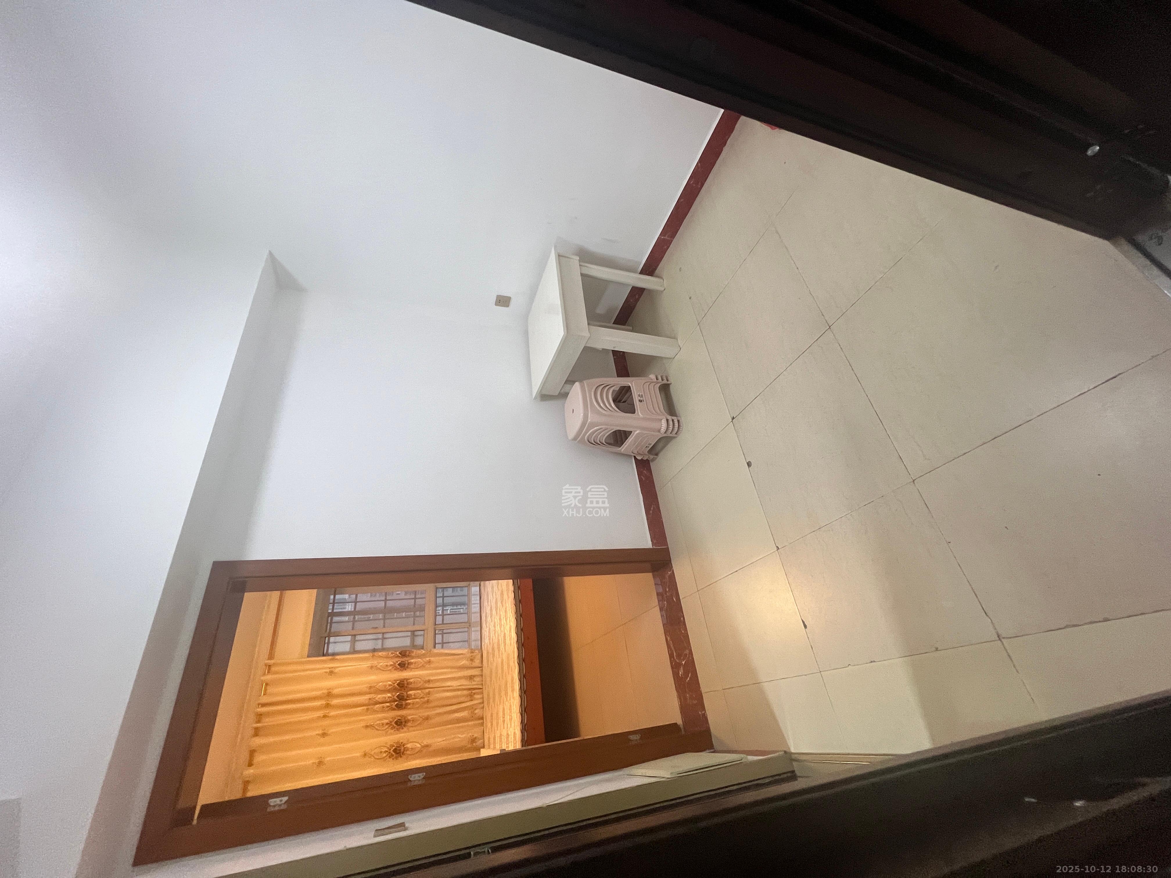 和馨园 1室0厅0卫 1300.0元/月 和馨园 1室0厅0卫 1300.0元/月室内图