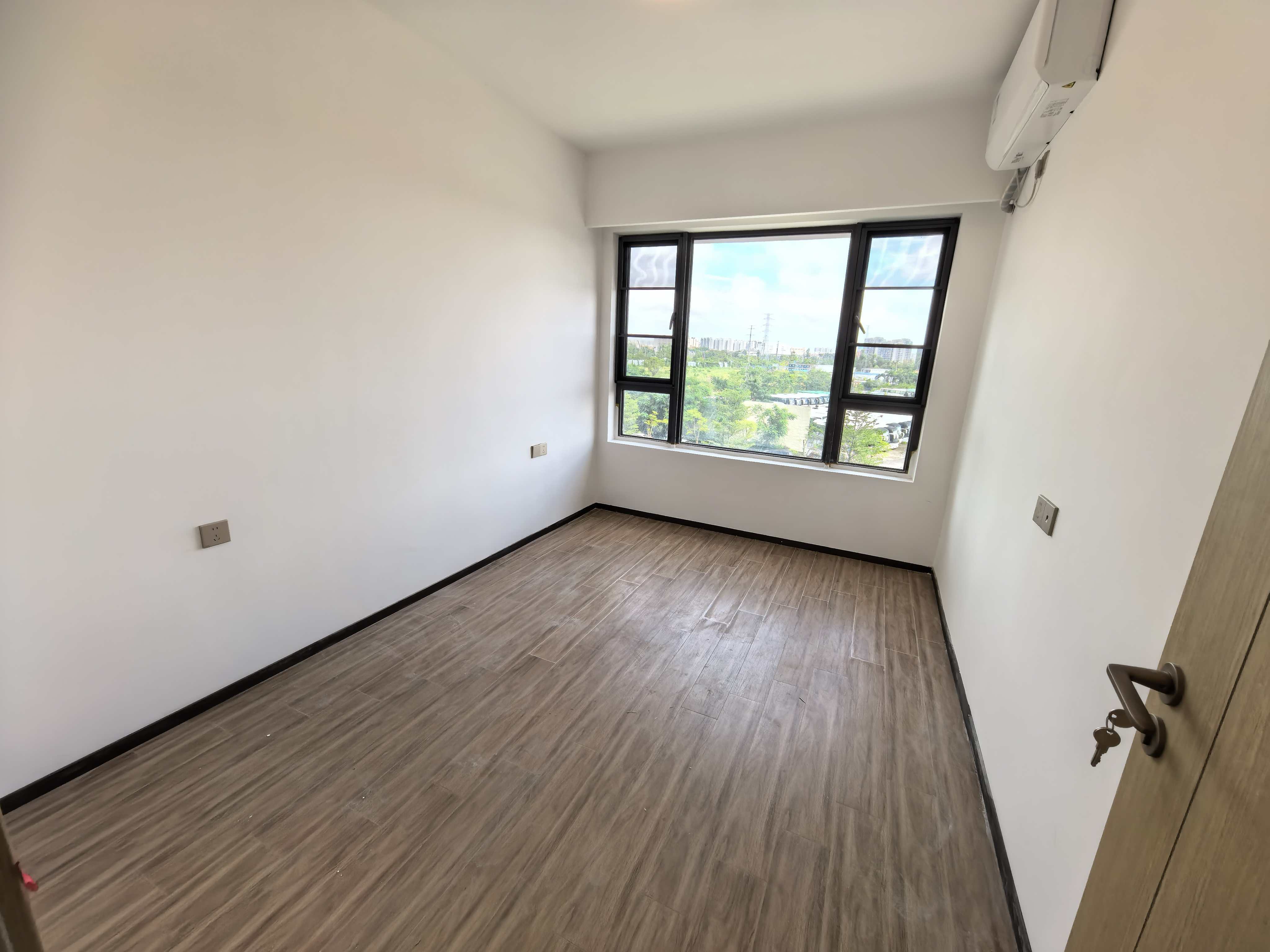 千江悦 4室2厅2卫 2800.0元/月 千江悦 4室2厅2卫 2800.0元/月室内图